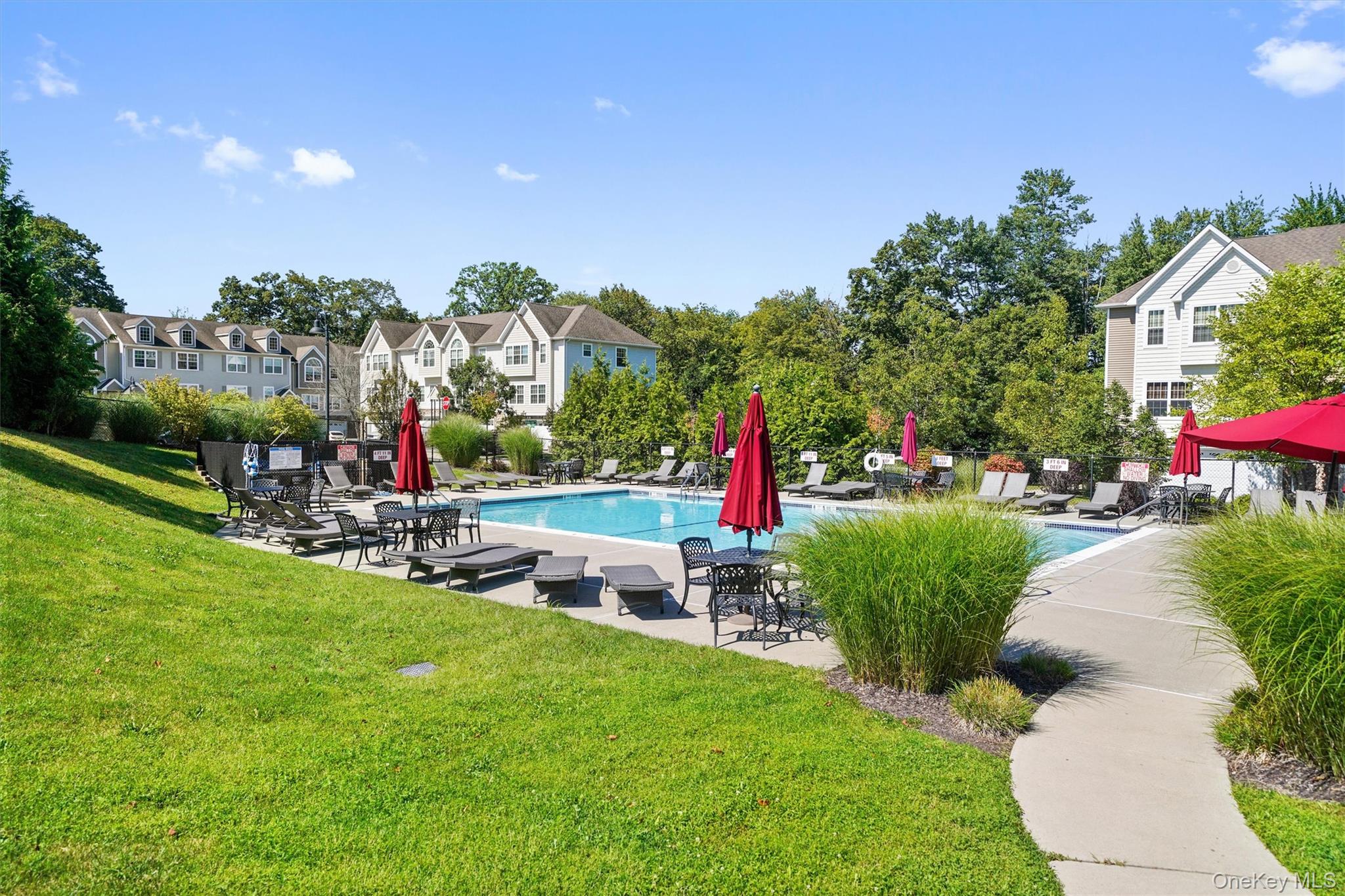 10 Silas Seaman Street, Monroe, NY 10950