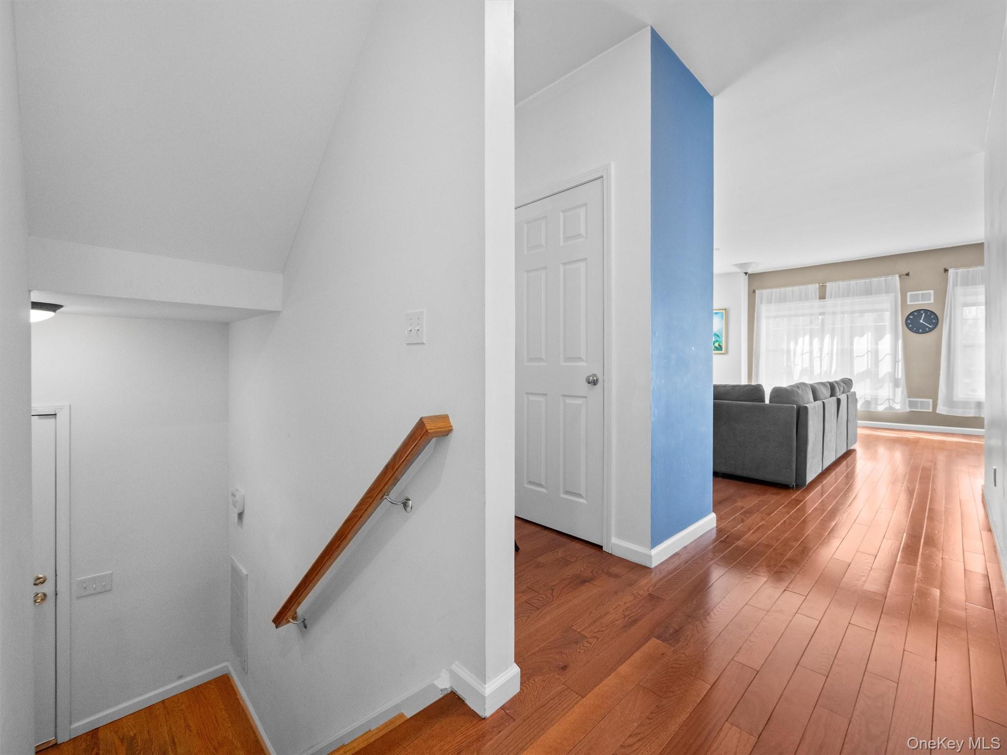 10 Silas Seaman Street, Monroe, NY 10950