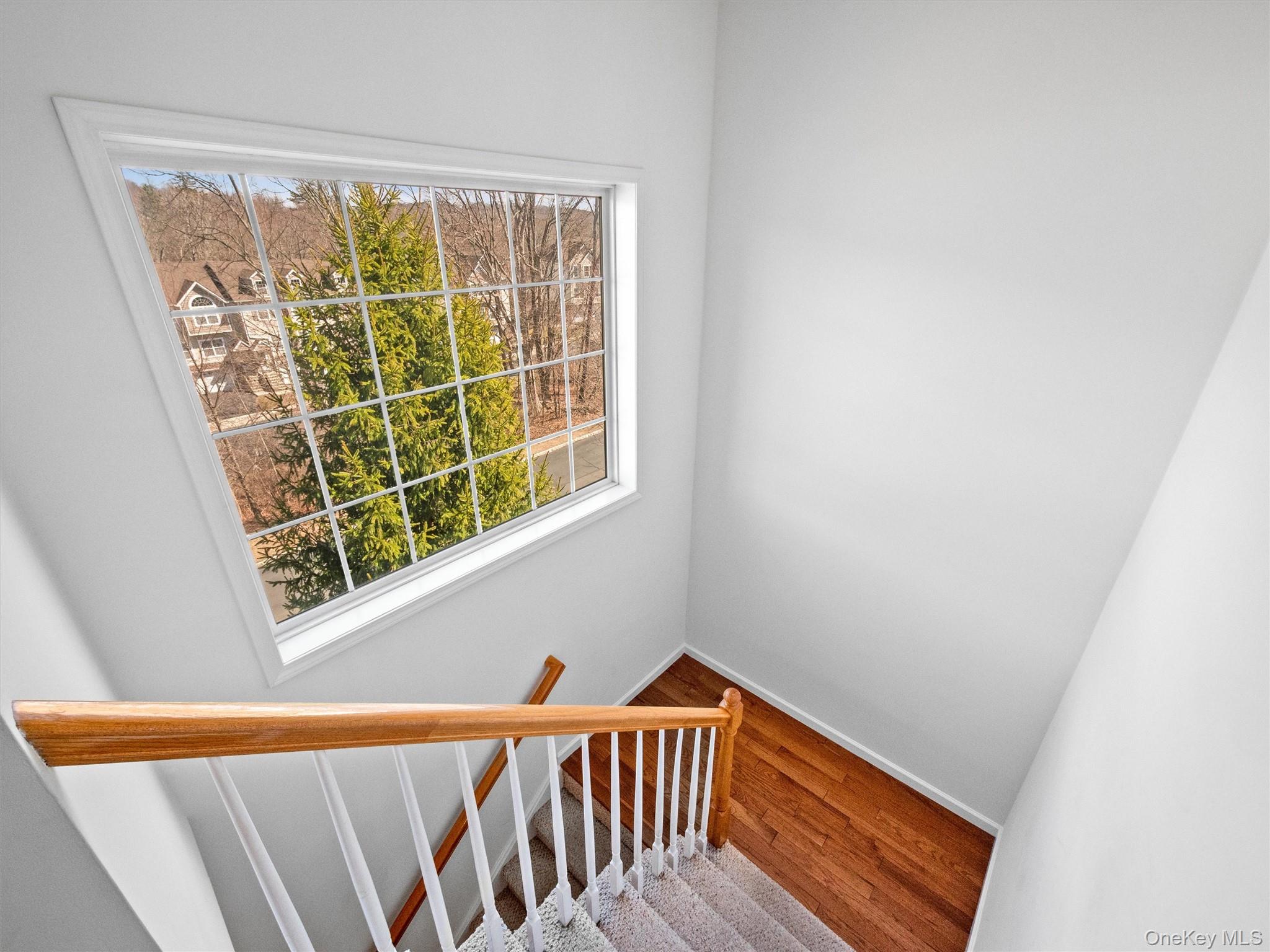 10 Silas Seaman Street, Monroe, NY 10950