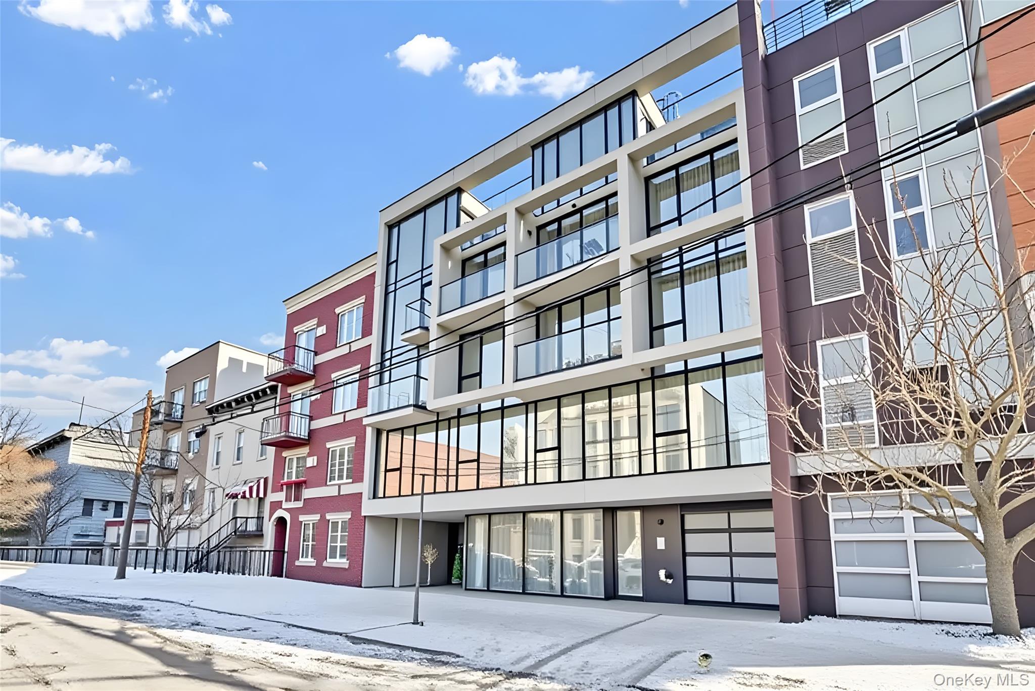 18 Monitor Street, Brooklyn, NY 11222