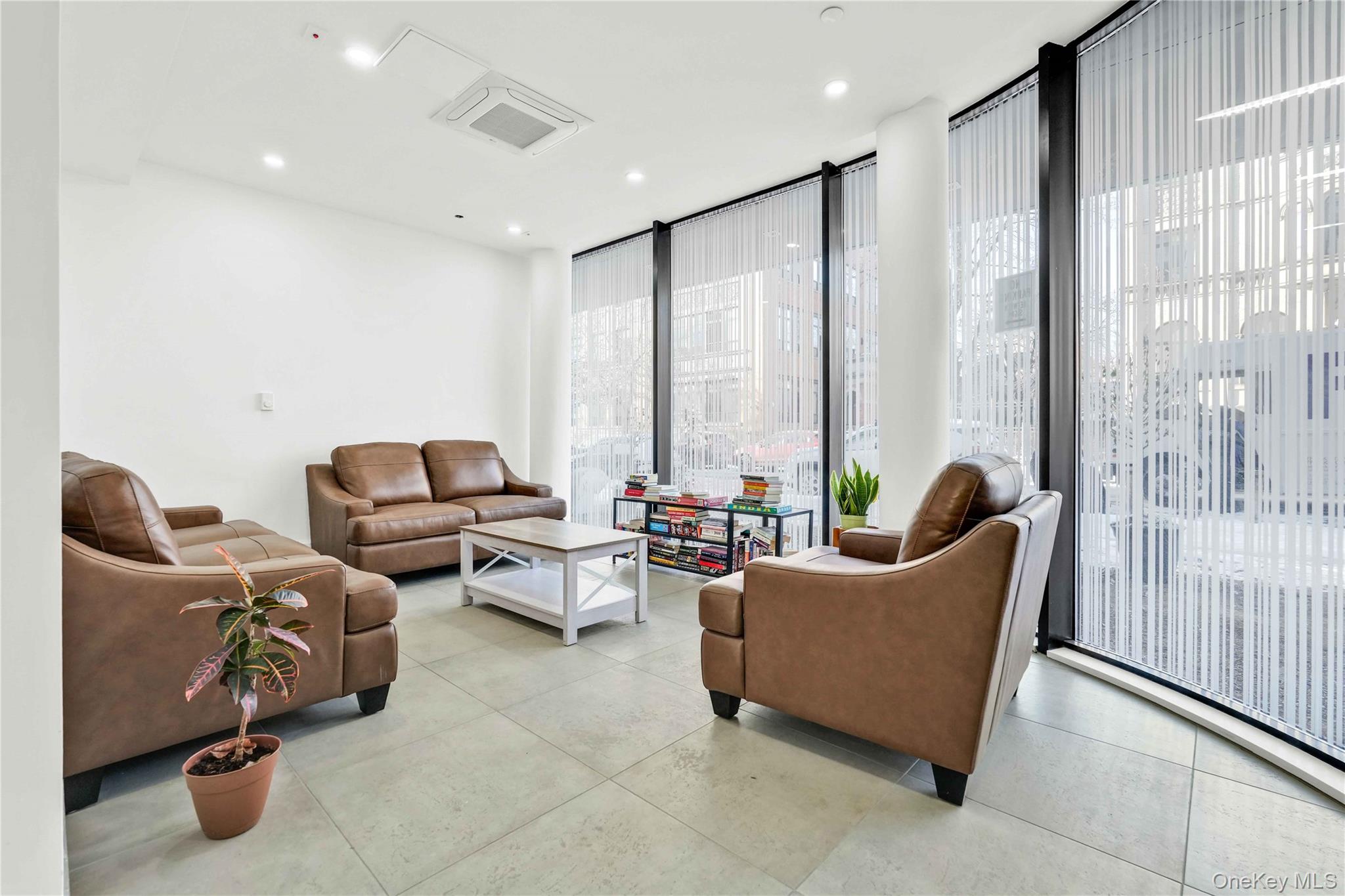 18 Monitor Street, Brooklyn, NY 11222