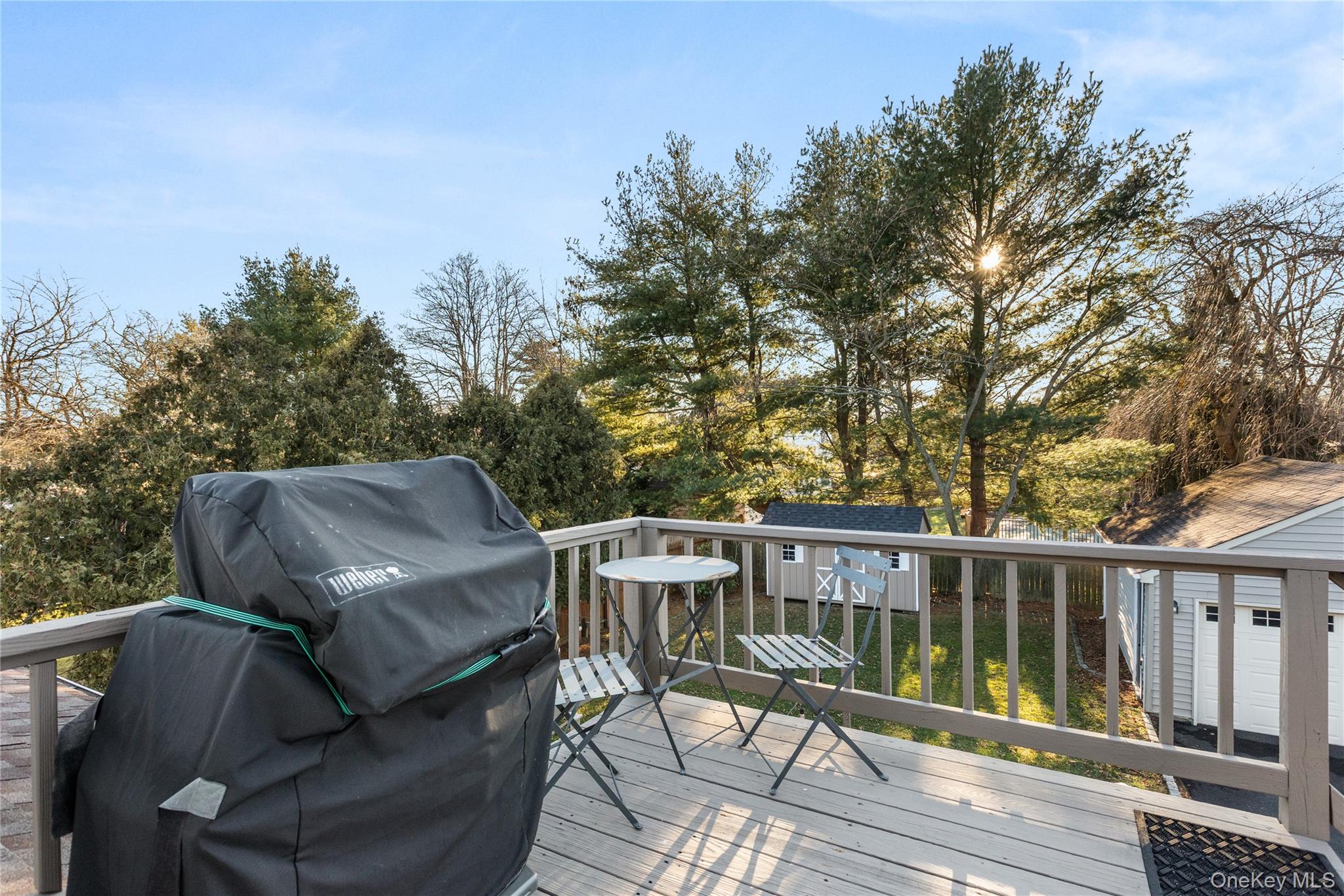 26 Community Road, Bay Shore, NY 11706