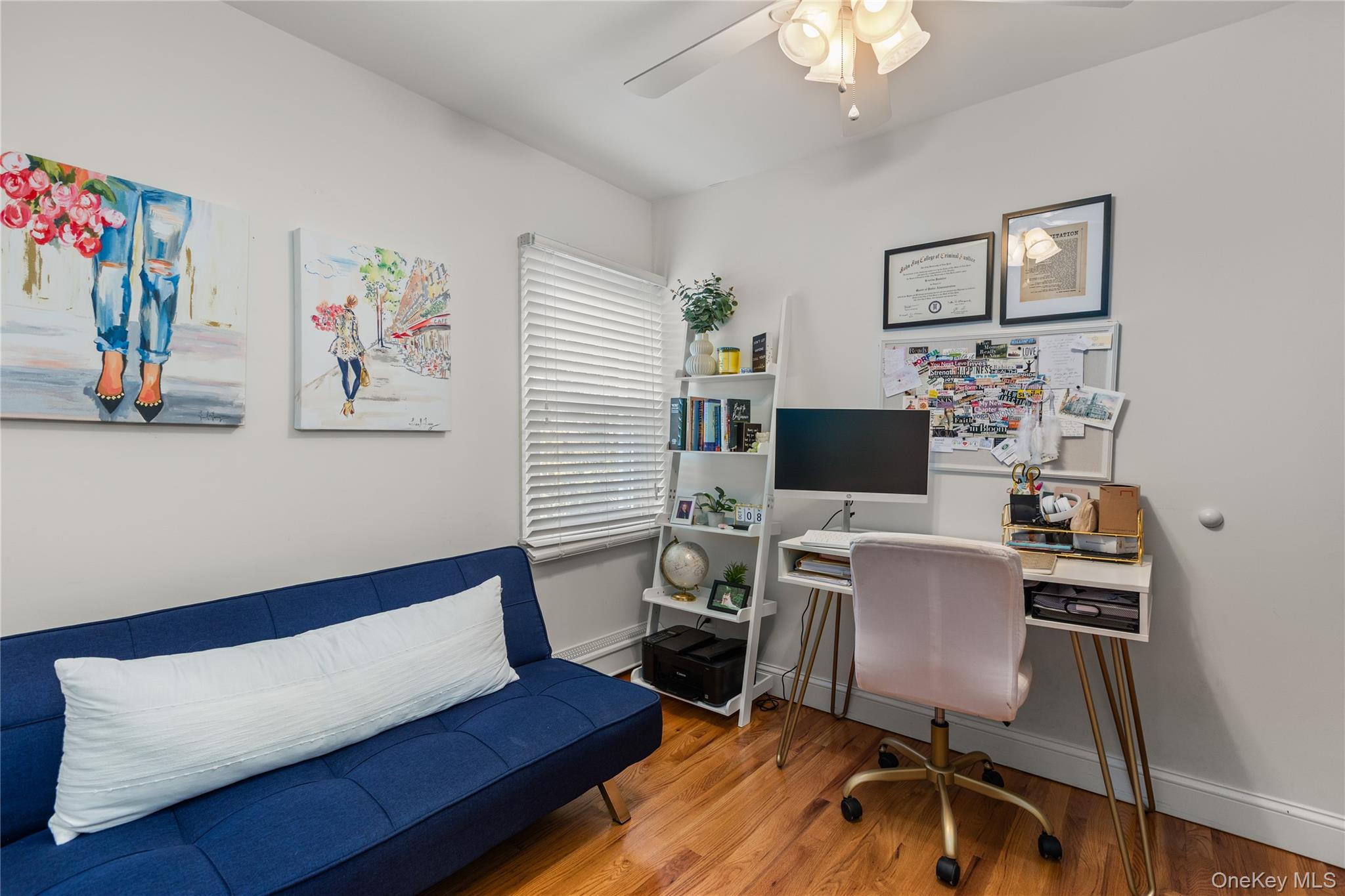 26 Community Road, Bay Shore, NY 11706