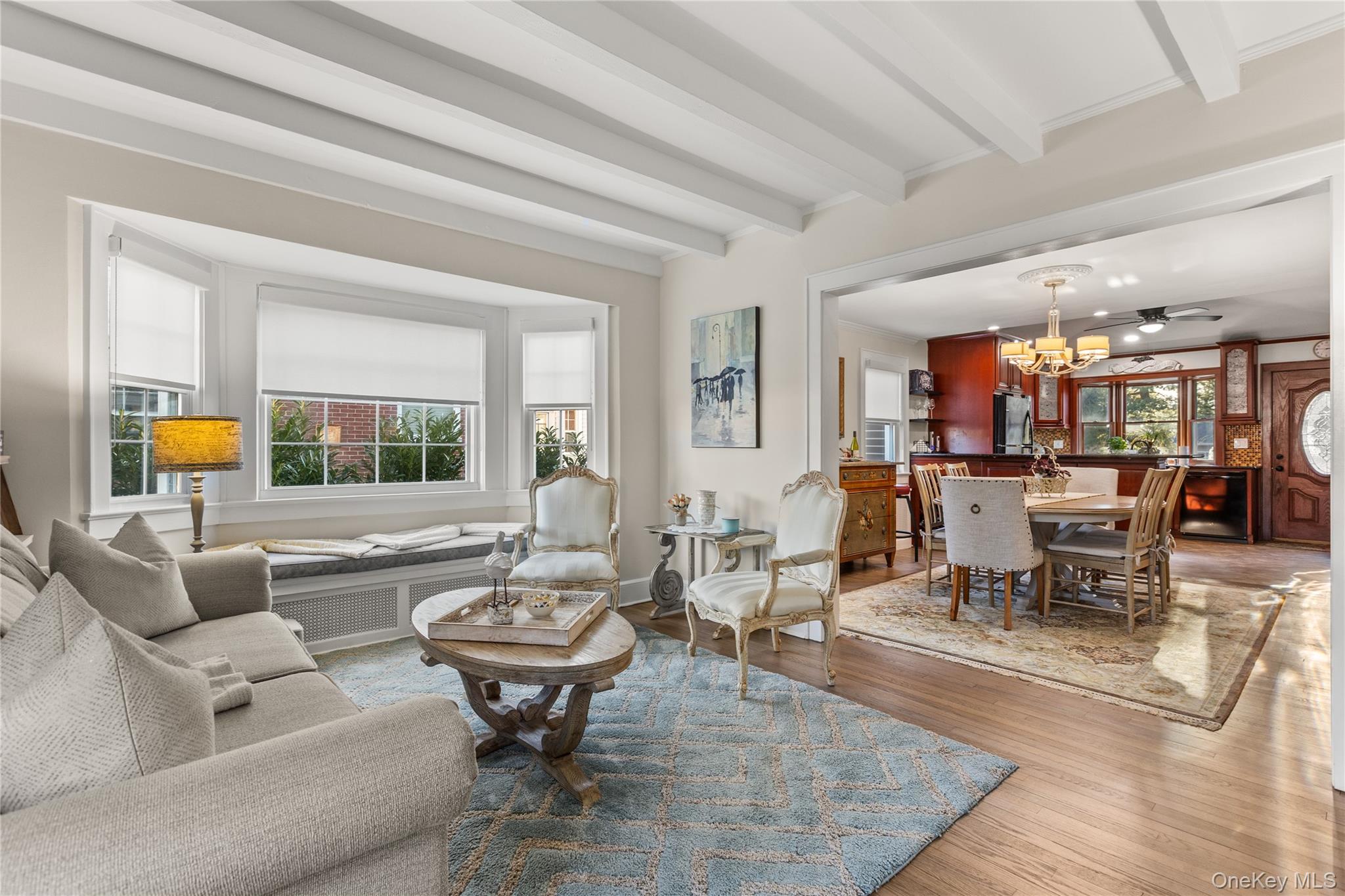 26 Community Road, Bay Shore, NY 11706