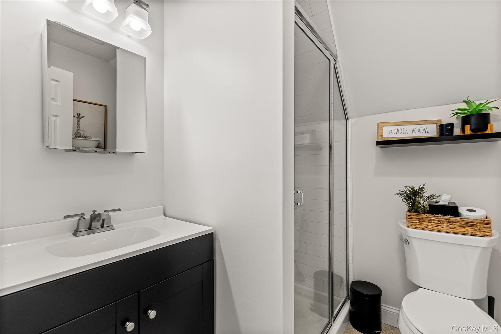 26 Community Road, Bay Shore, NY 11706