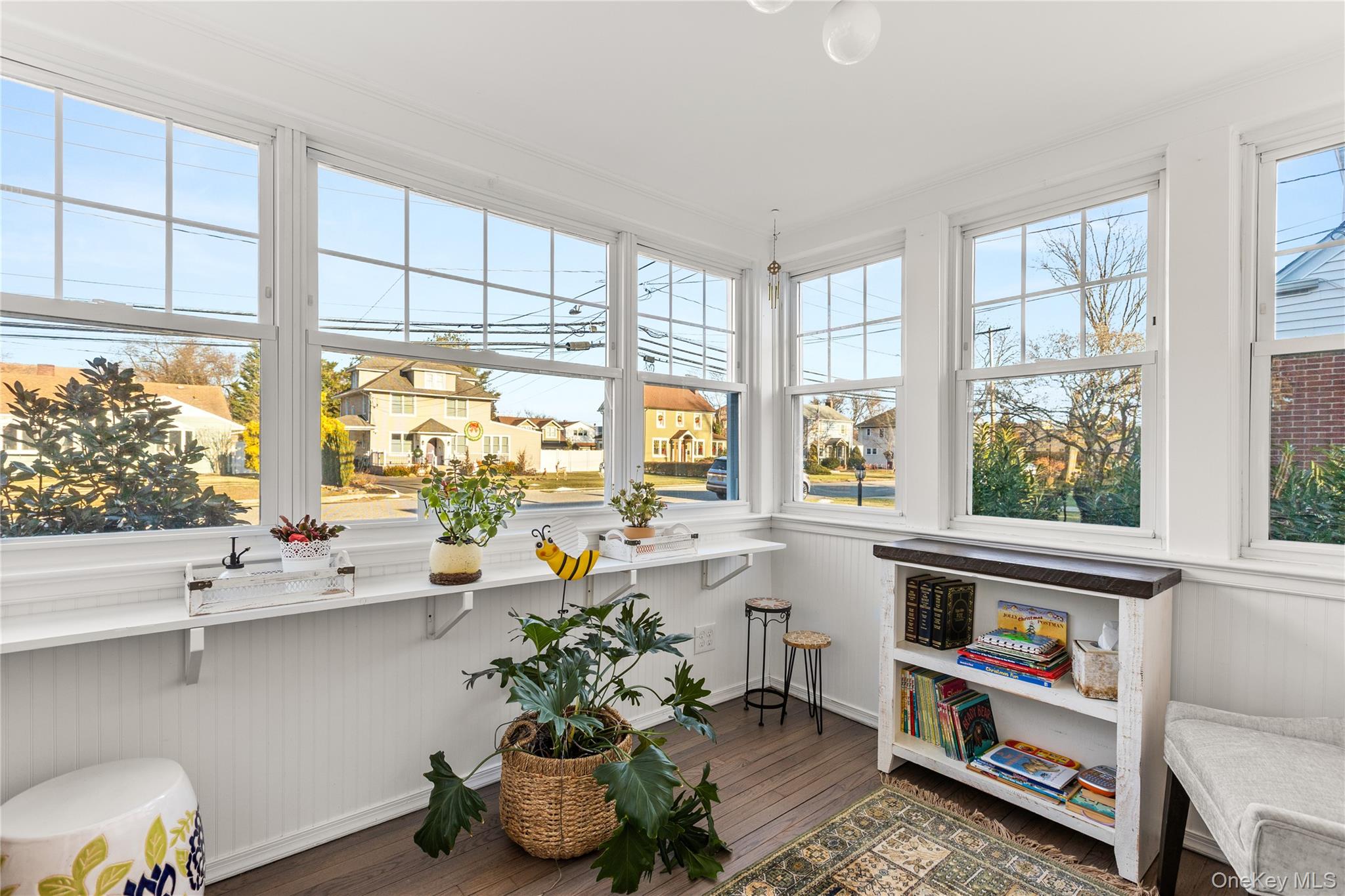 26 Community Road, Bay Shore, NY 11706