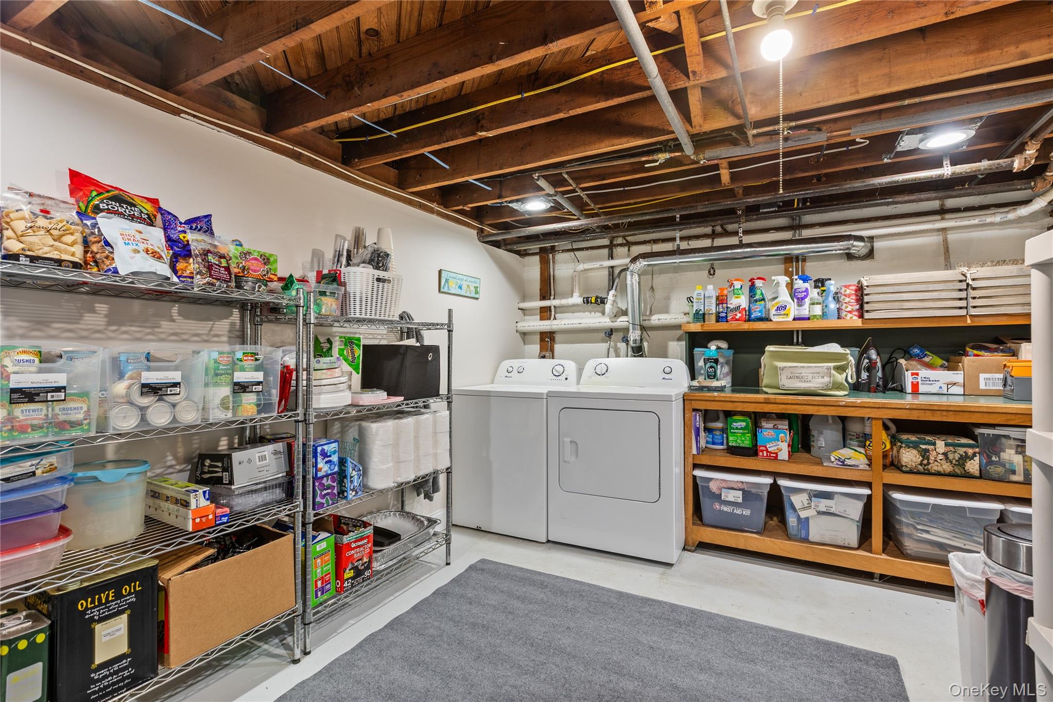 26 Community Road, Bay Shore, NY 11706