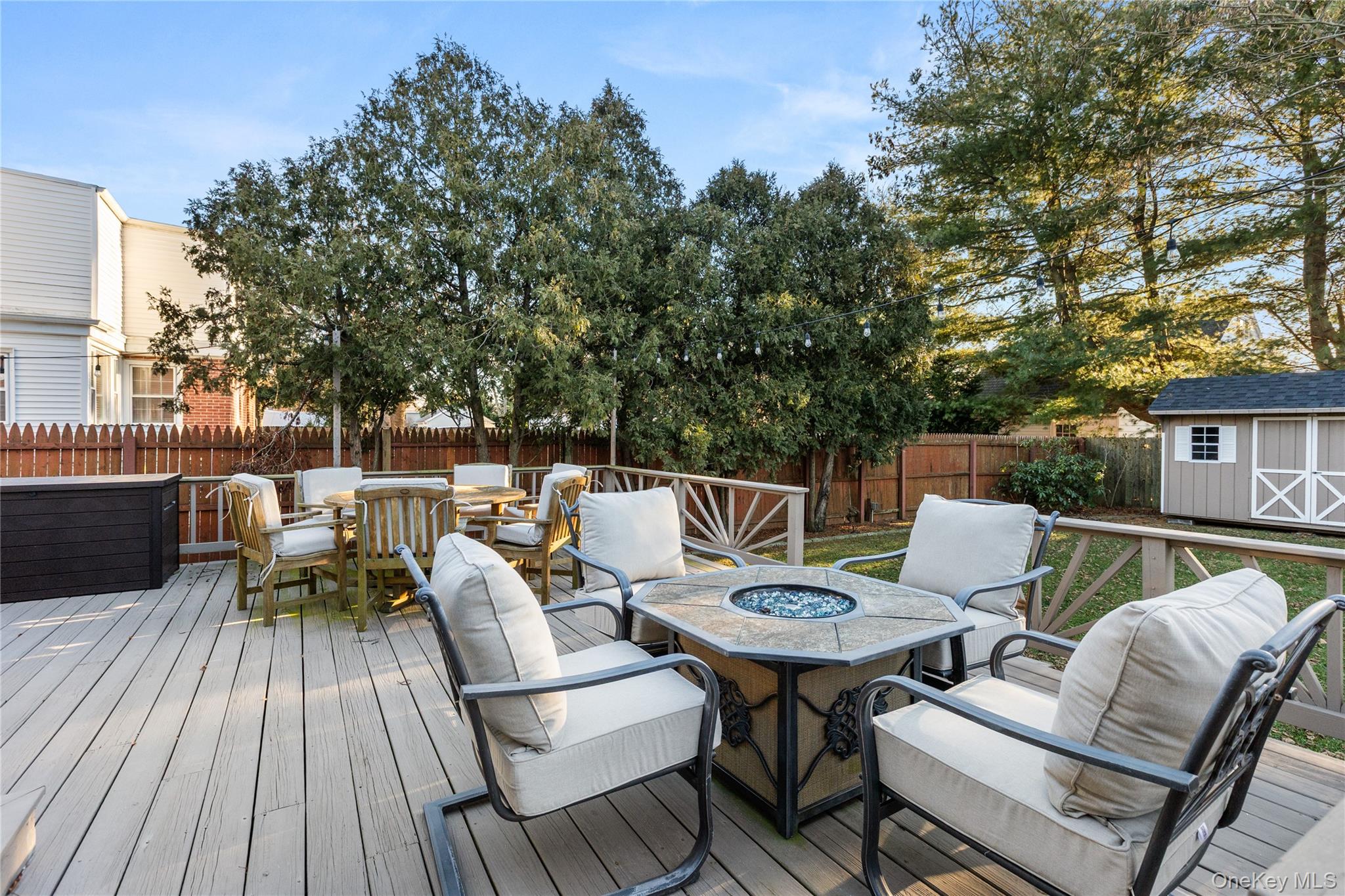 26 Community Road, Bay Shore, NY 11706