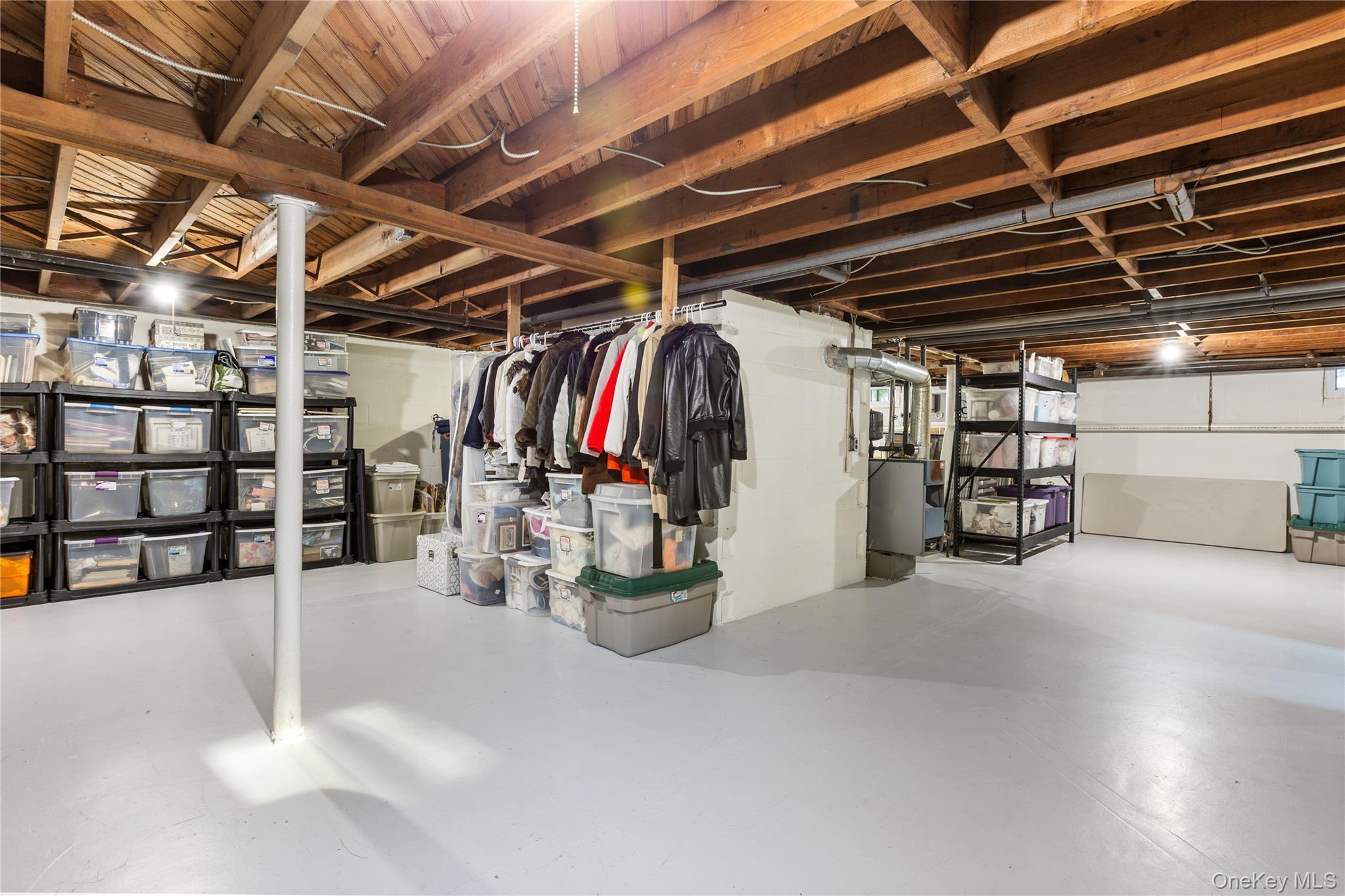 26 Community Road, Bay Shore, NY 11706