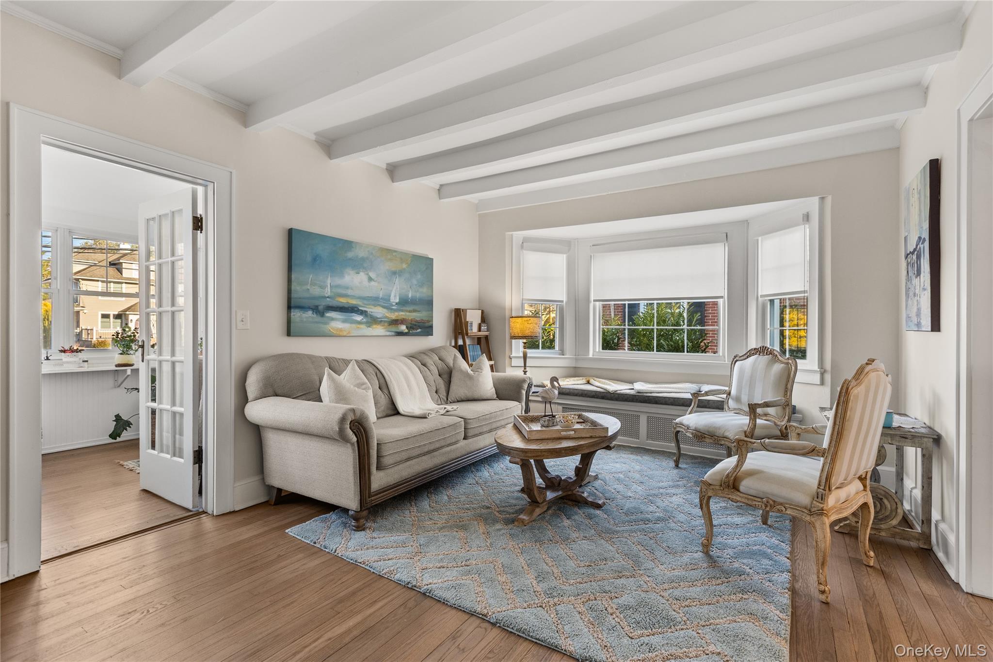 26 Community Road, Bay Shore, NY 11706