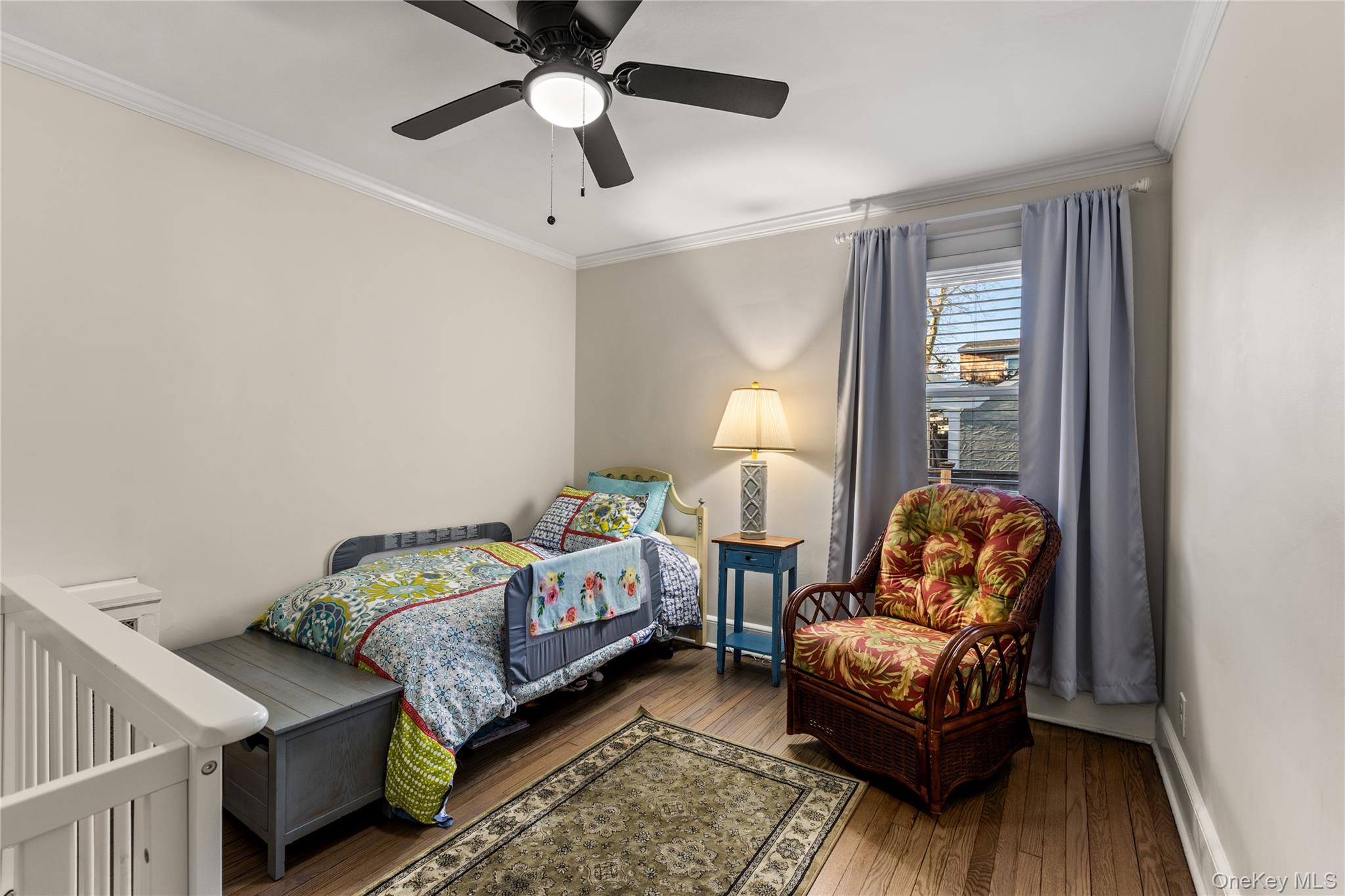 26 Community Road, Bay Shore, NY 11706