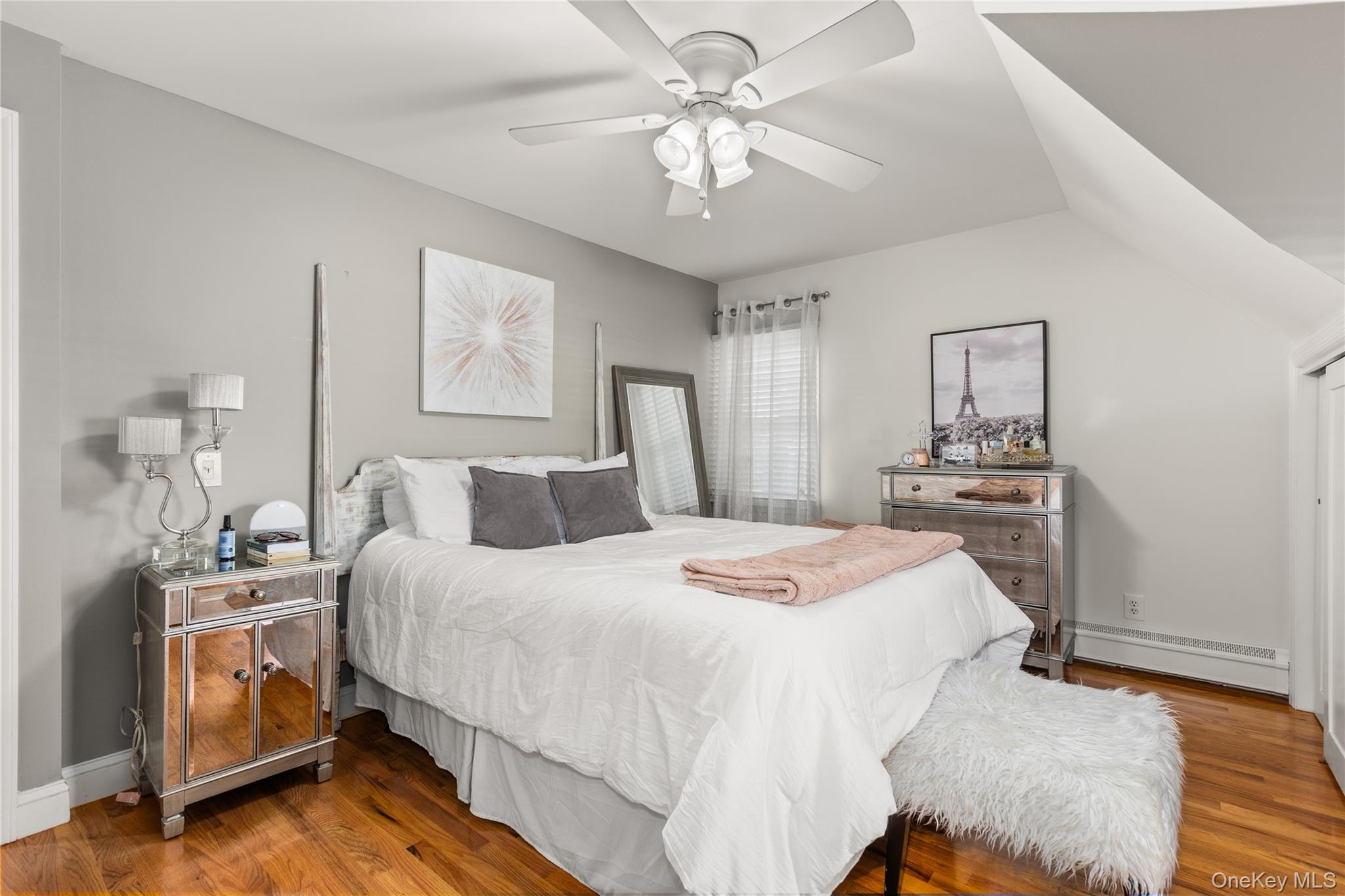 26 Community Road, Bay Shore, NY 11706