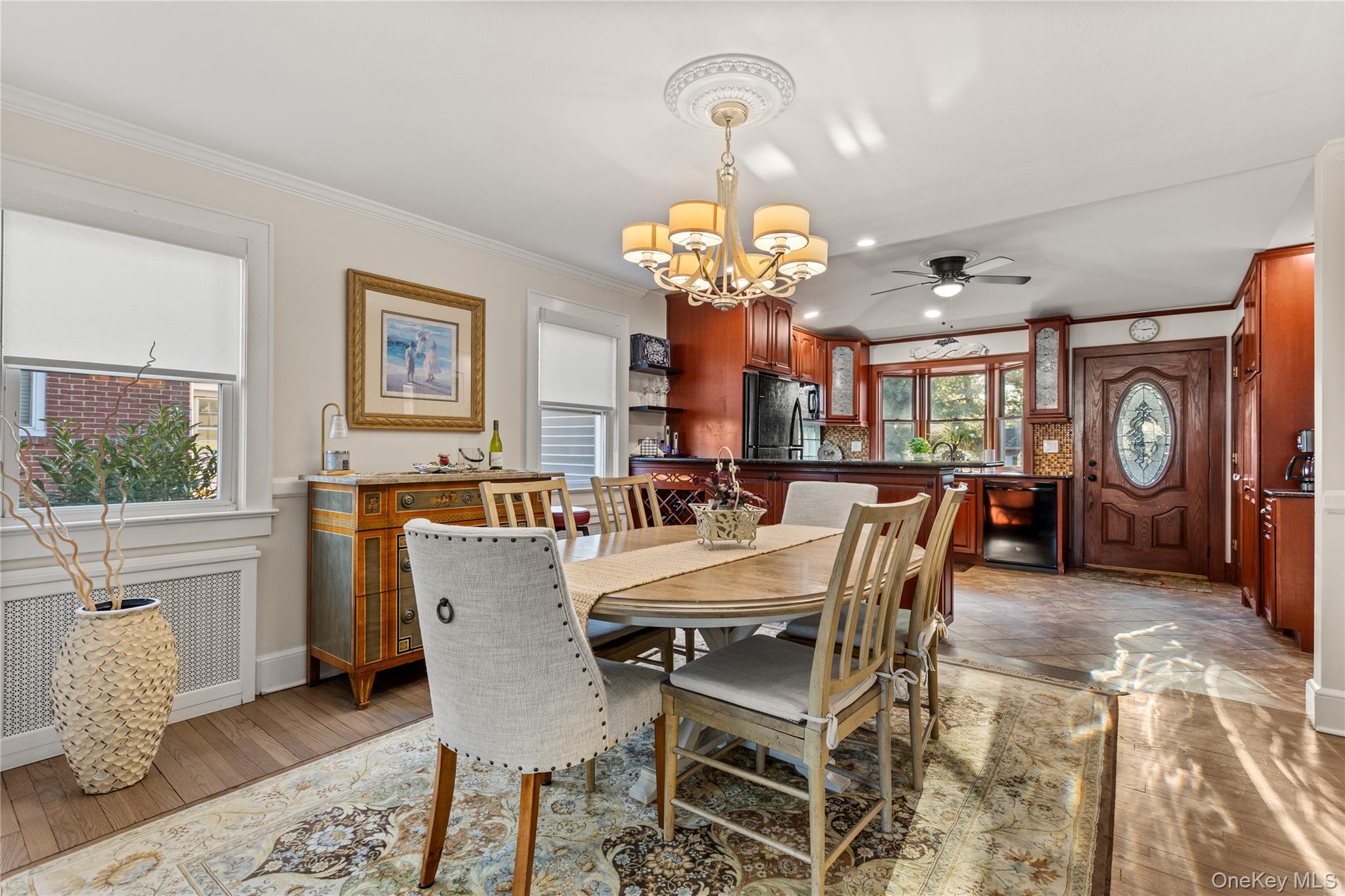 26 Community Road, Bay Shore, NY 11706