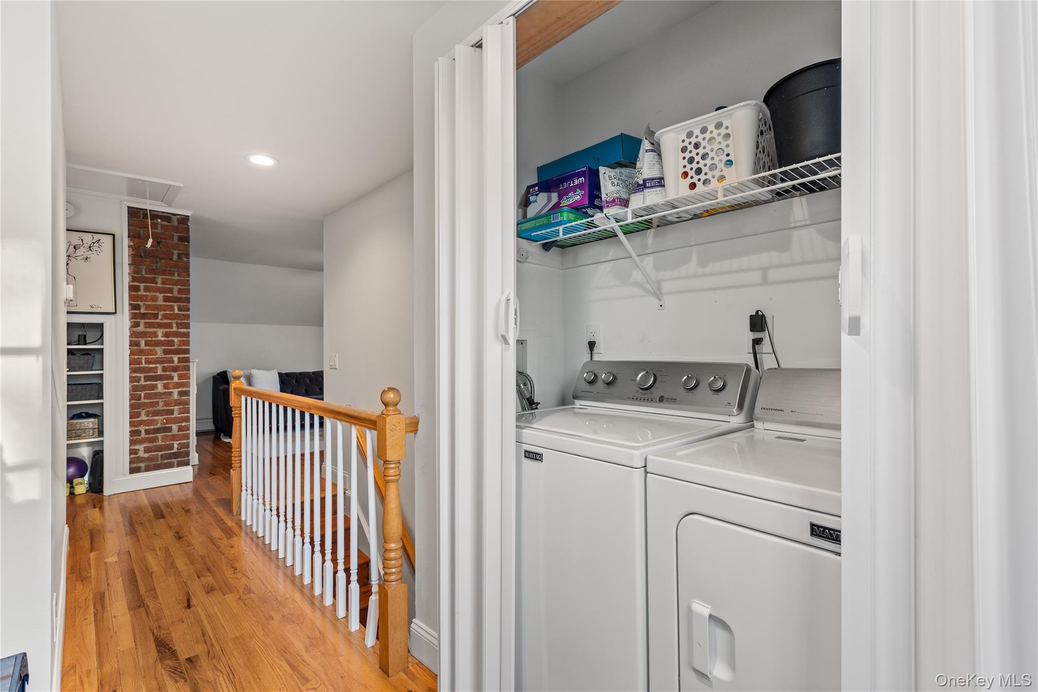 26 Community Road, Bay Shore, NY 11706