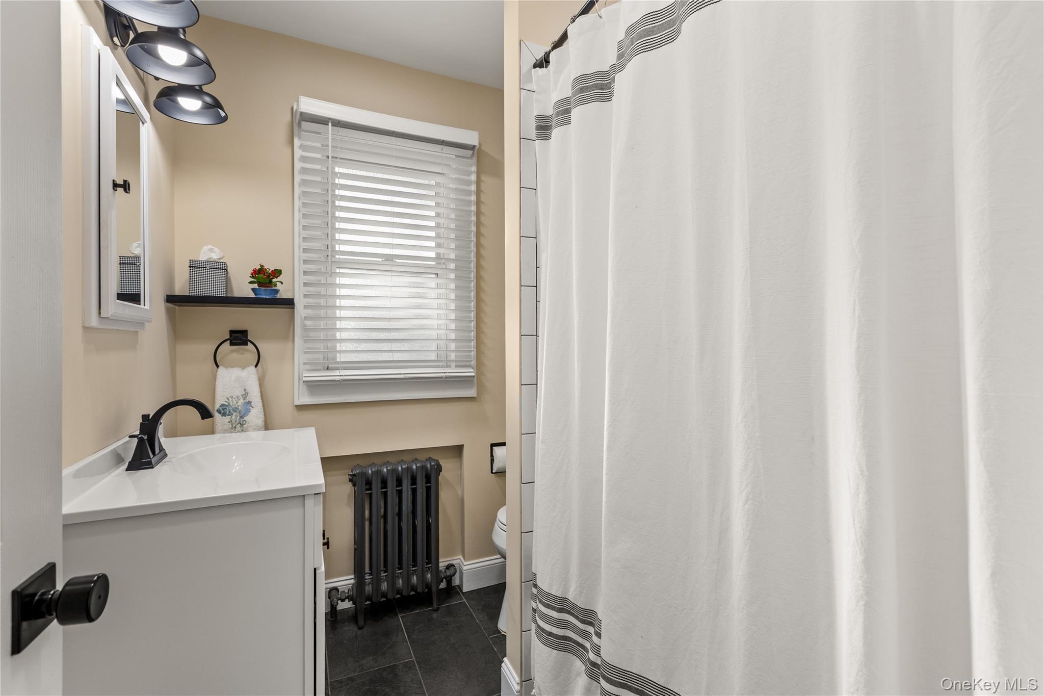 26 Community Road, Bay Shore, NY 11706