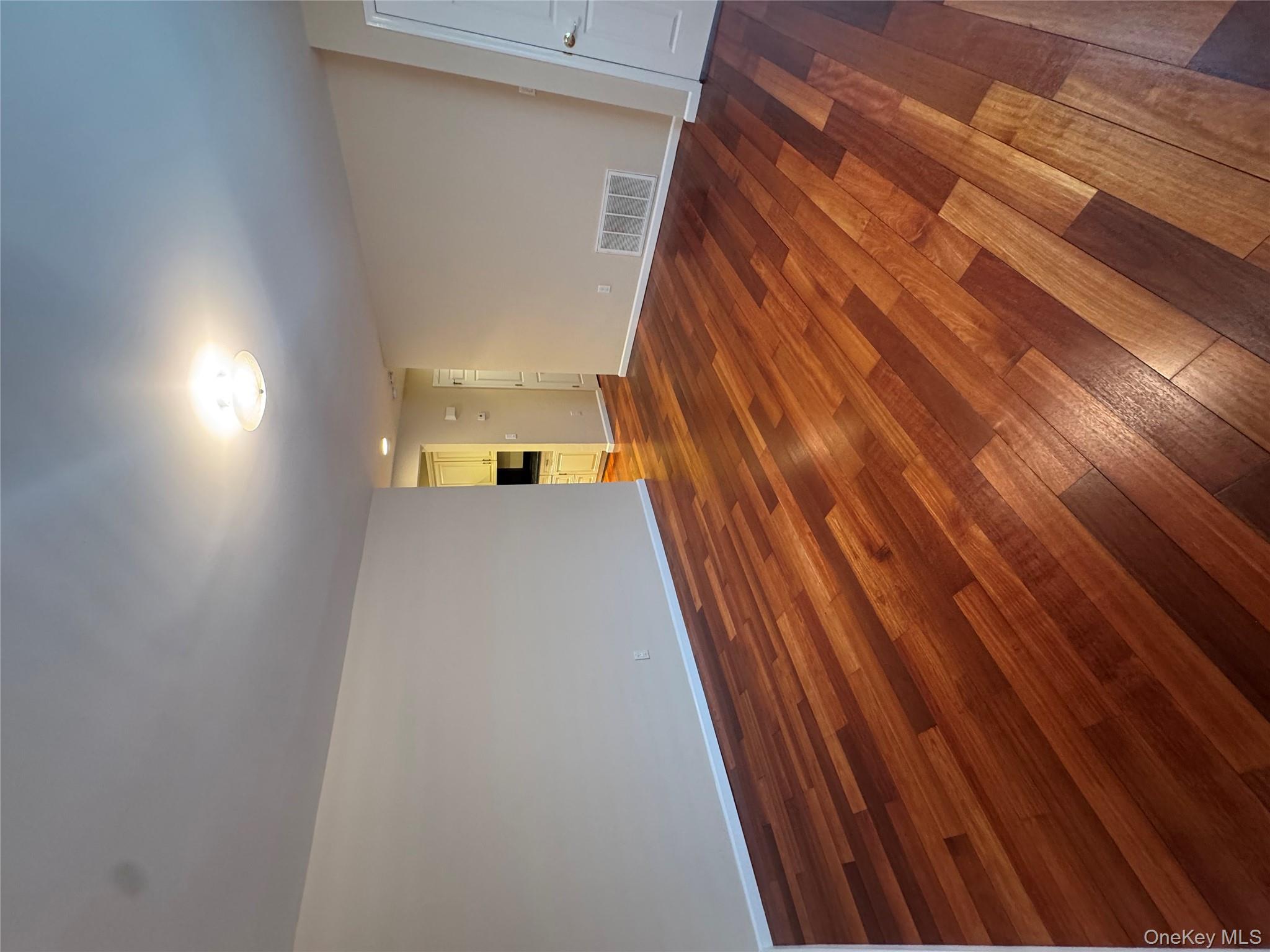 1125 7th Street, West Babylon, NY 11704