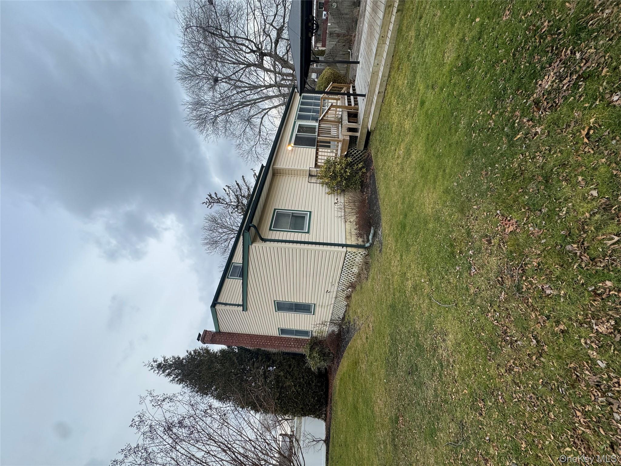 1125 7th Street, West Babylon, NY 11704