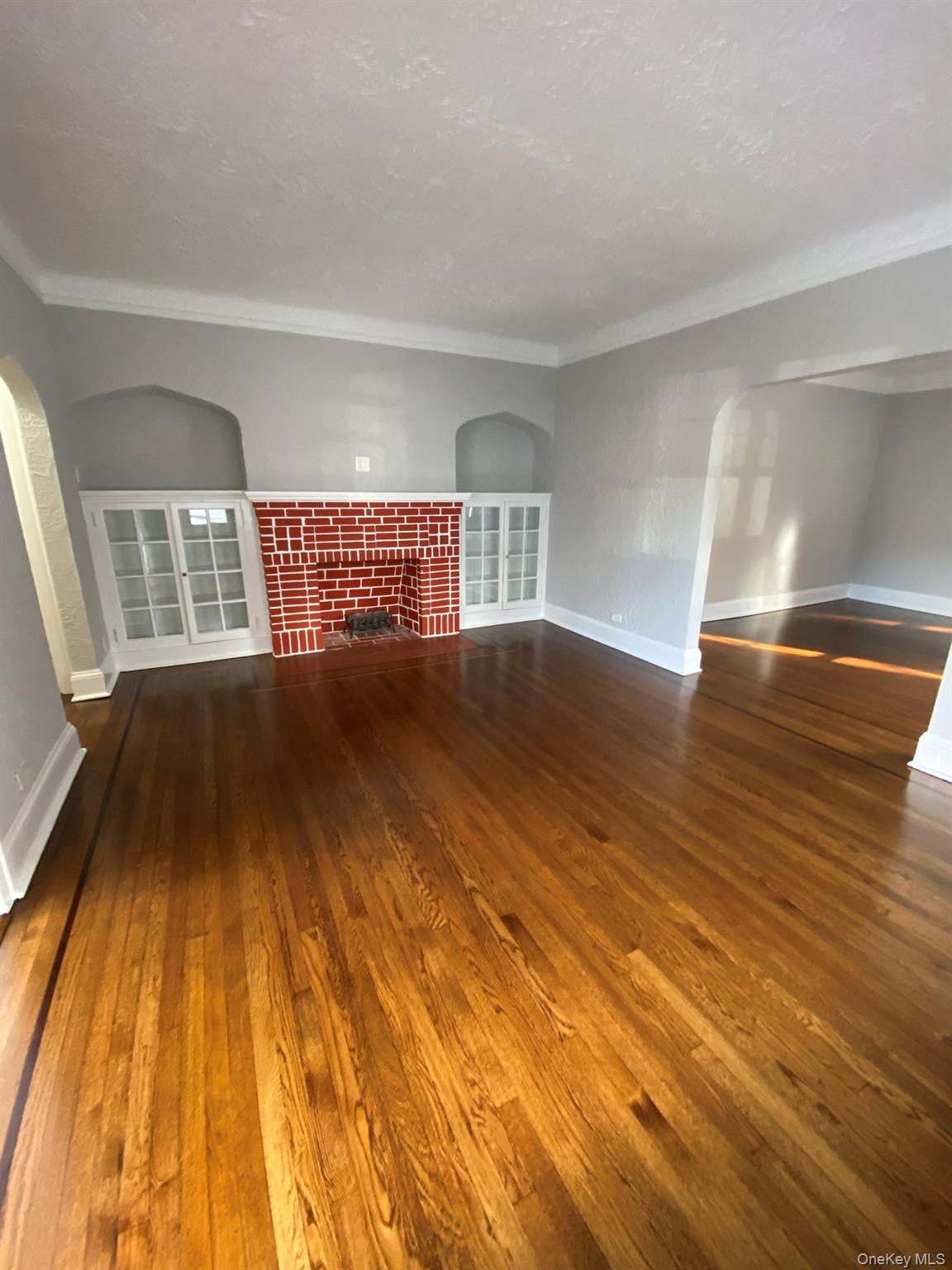 321 Hayward Avenue, Mount Vernon, NY 10552