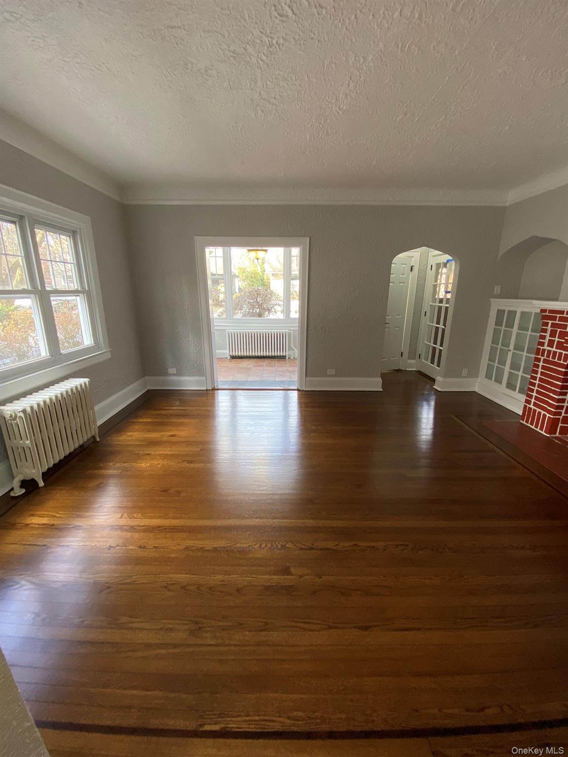 321 Hayward Avenue, Mount Vernon, NY 10552