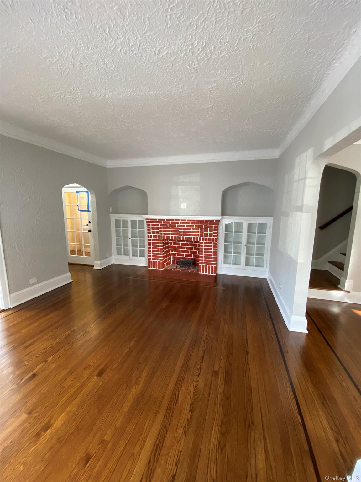 321 Hayward Avenue, Mount Vernon, NY 10552