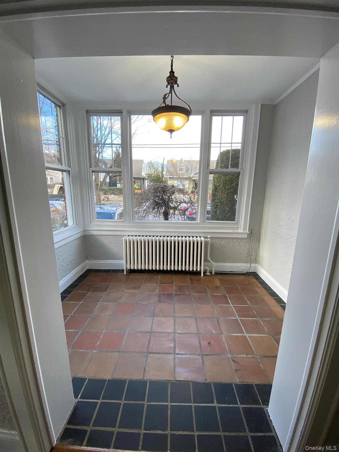 321 Hayward Avenue, Mount Vernon, NY 10552