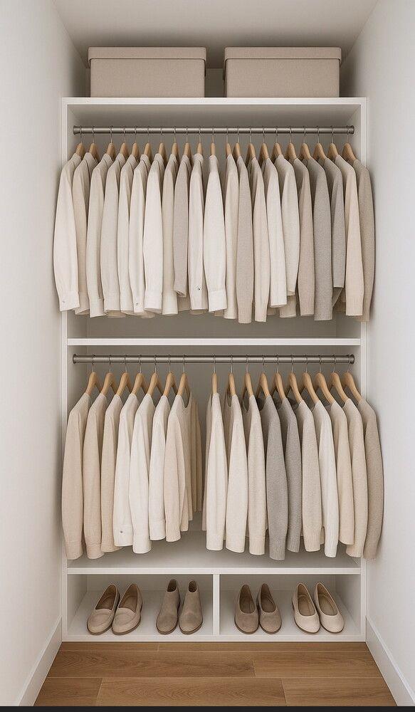 1019 HANCOCK Street # 2B, Brooklyn, NY 11221