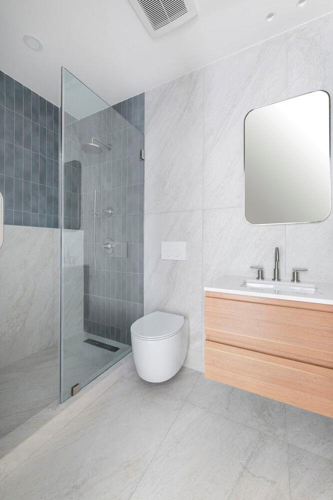 1019 HANCOCK Street # 2B, Brooklyn, NY 11221