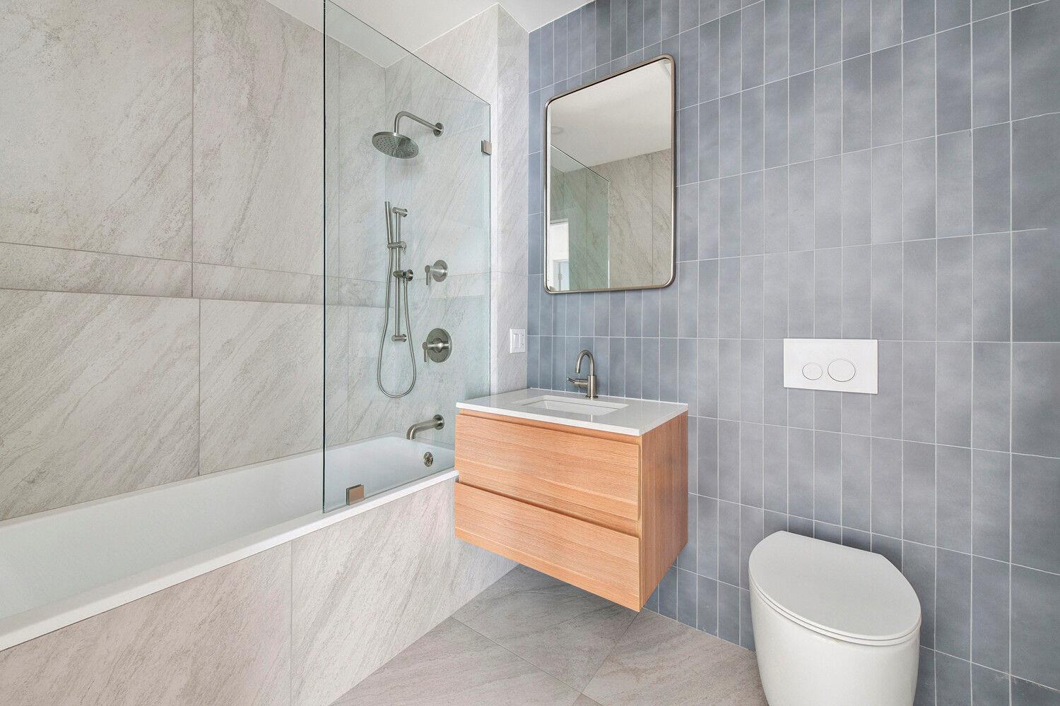 1019 HANCOCK Street # 2B, Brooklyn, NY 11221