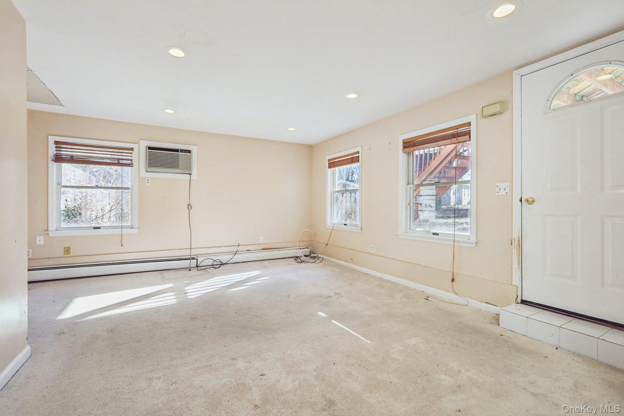 11 Centennial Drive, Garnerville, NY 10923