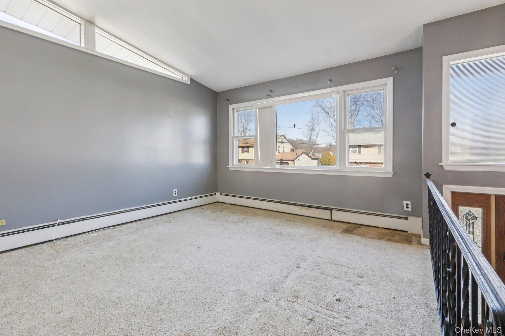 11 Centennial Drive, Garnerville, NY 10923