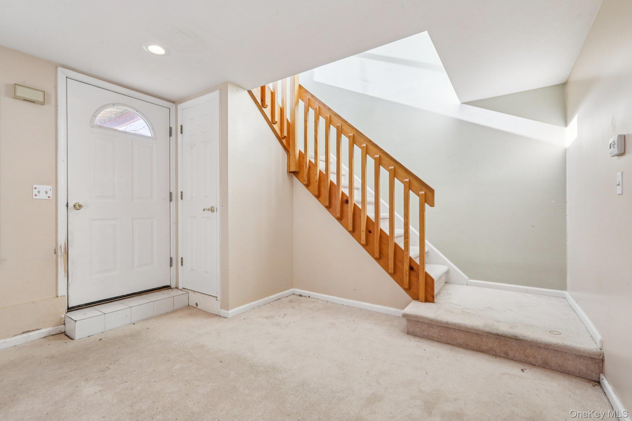 11 Centennial Drive, Garnerville, NY 10923