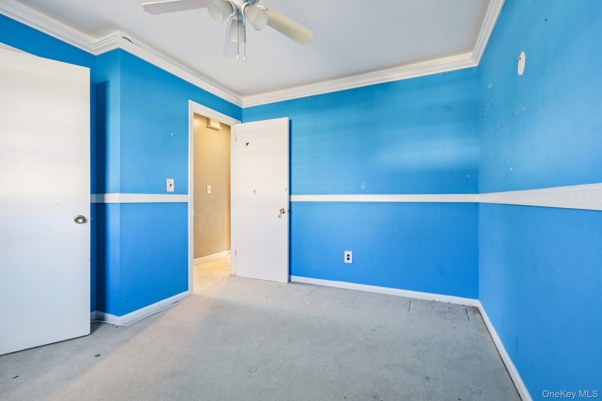 11 Centennial Drive, Garnerville, NY 10923