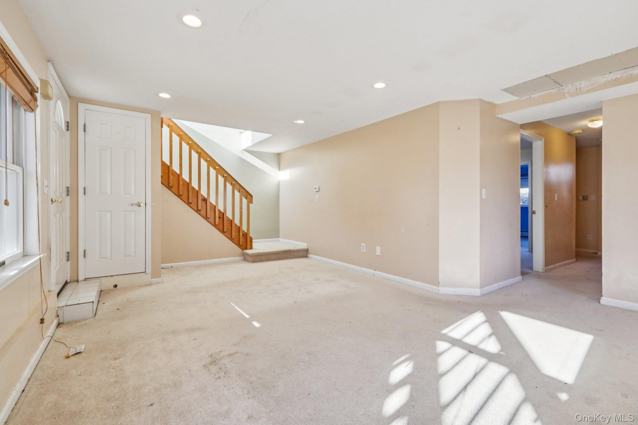 11 Centennial Drive, Garnerville, NY 10923