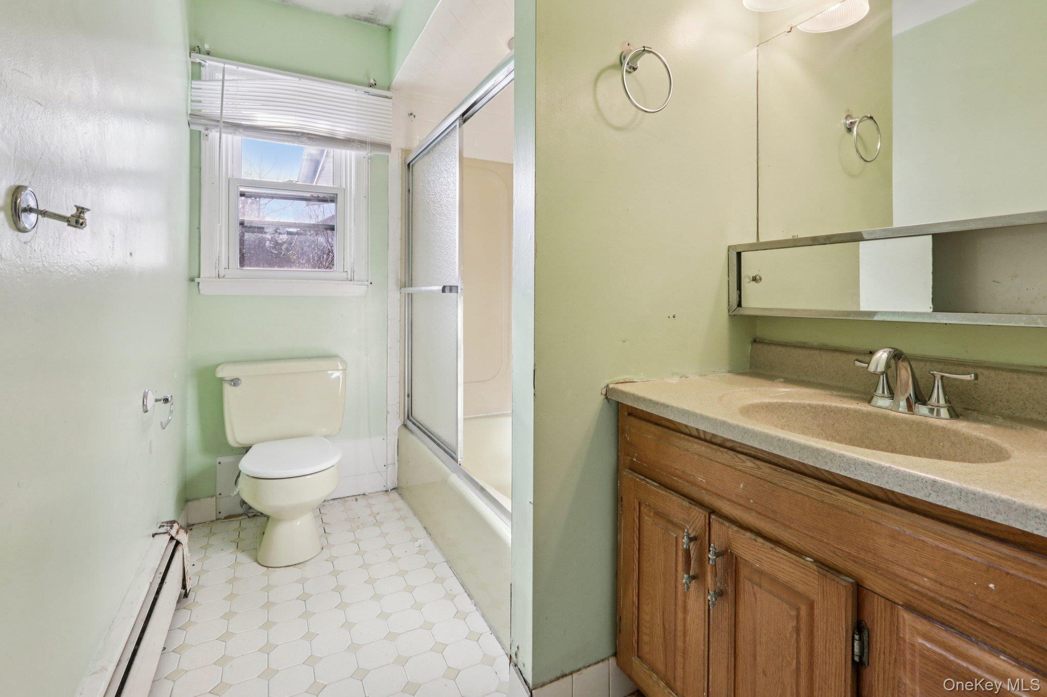 11 Centennial Drive, Garnerville, NY 10923