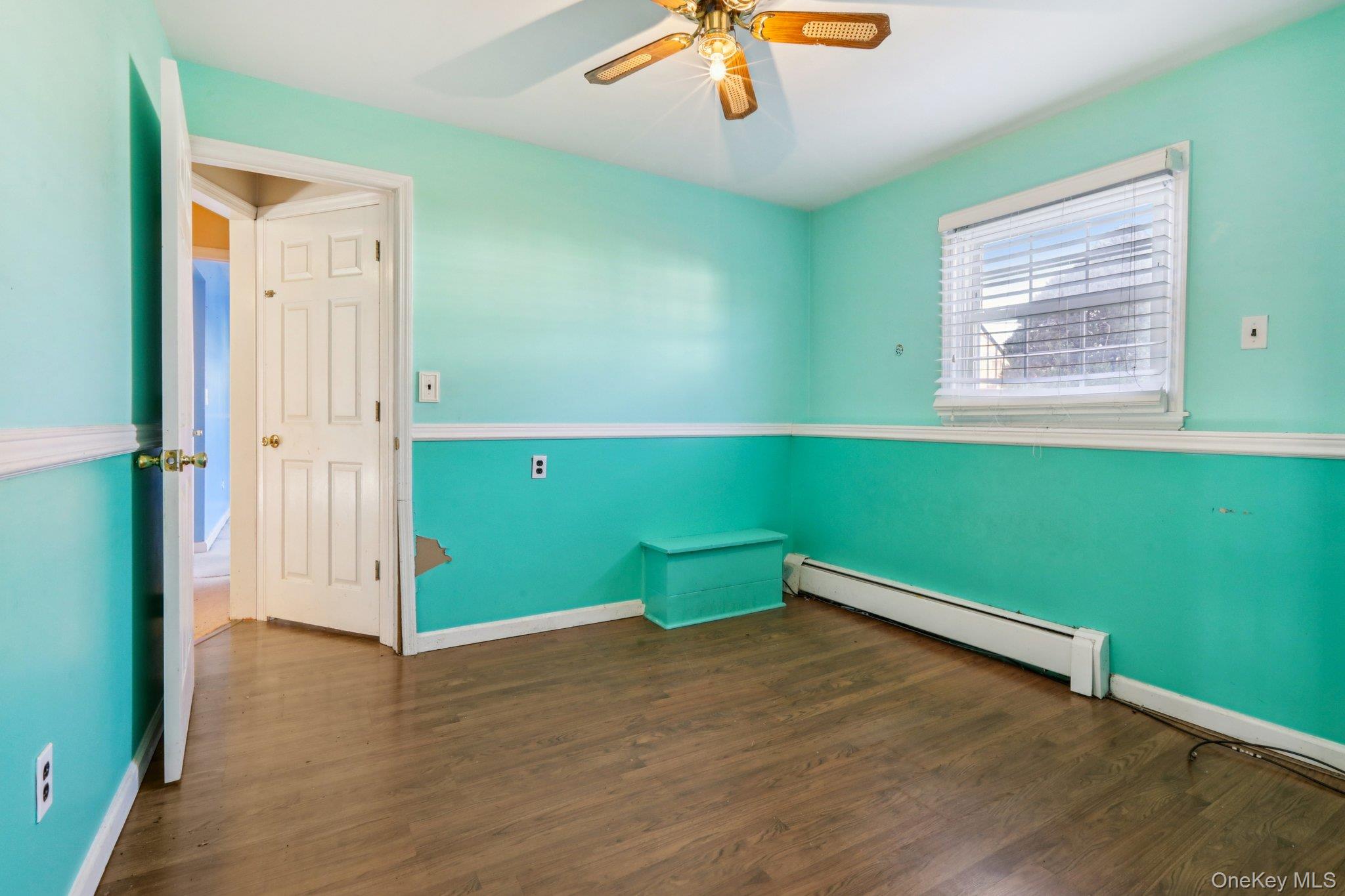 11 Centennial Drive, Garnerville, NY 10923