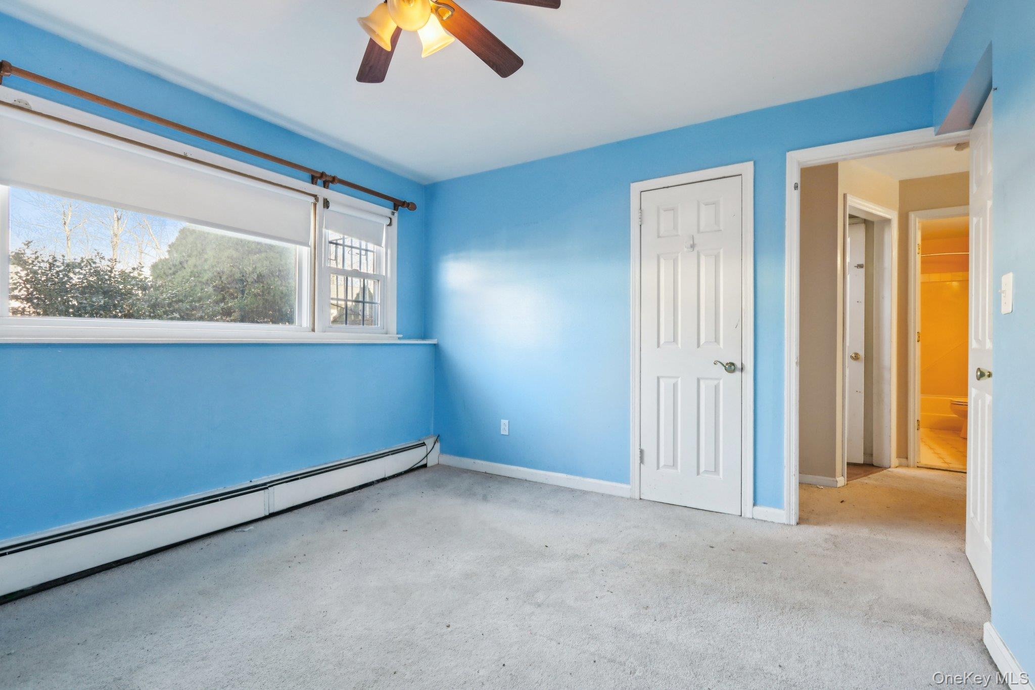 11 Centennial Drive, Garnerville, NY 10923