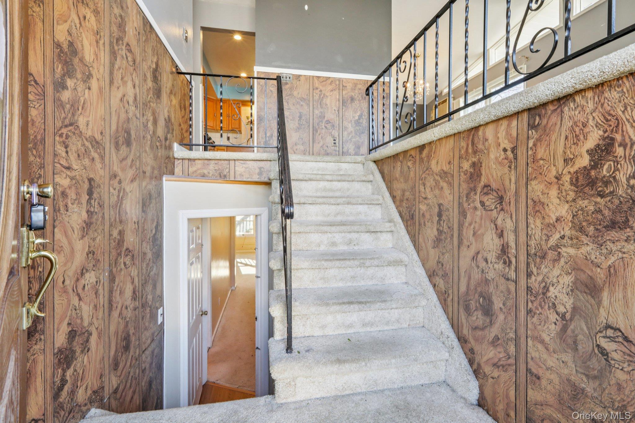 11 Centennial Drive, Garnerville, NY 10923