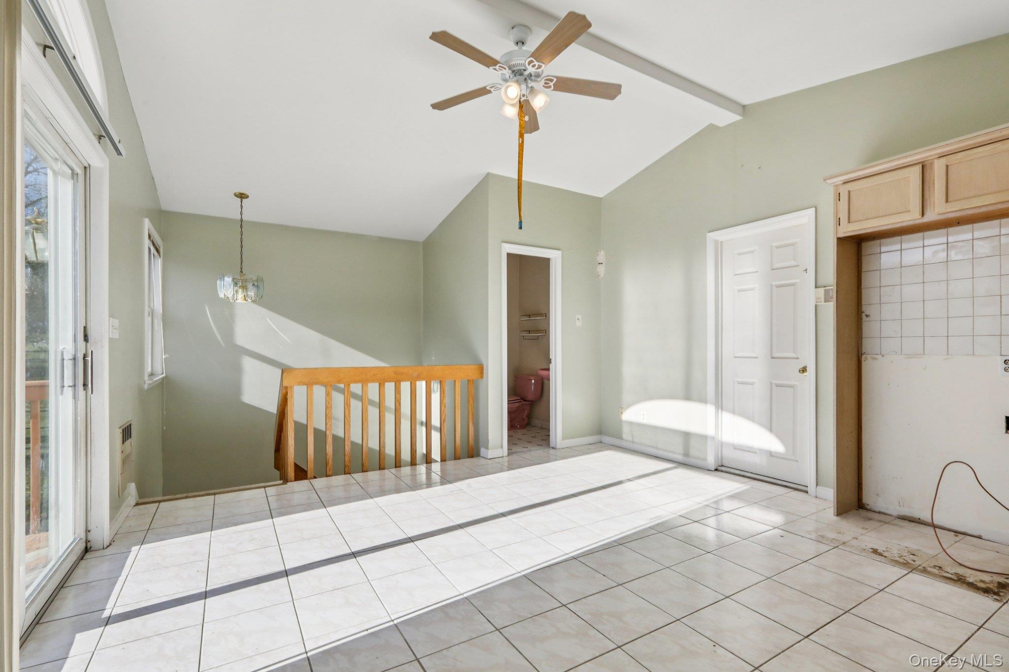 11 Centennial Drive, Garnerville, NY 10923