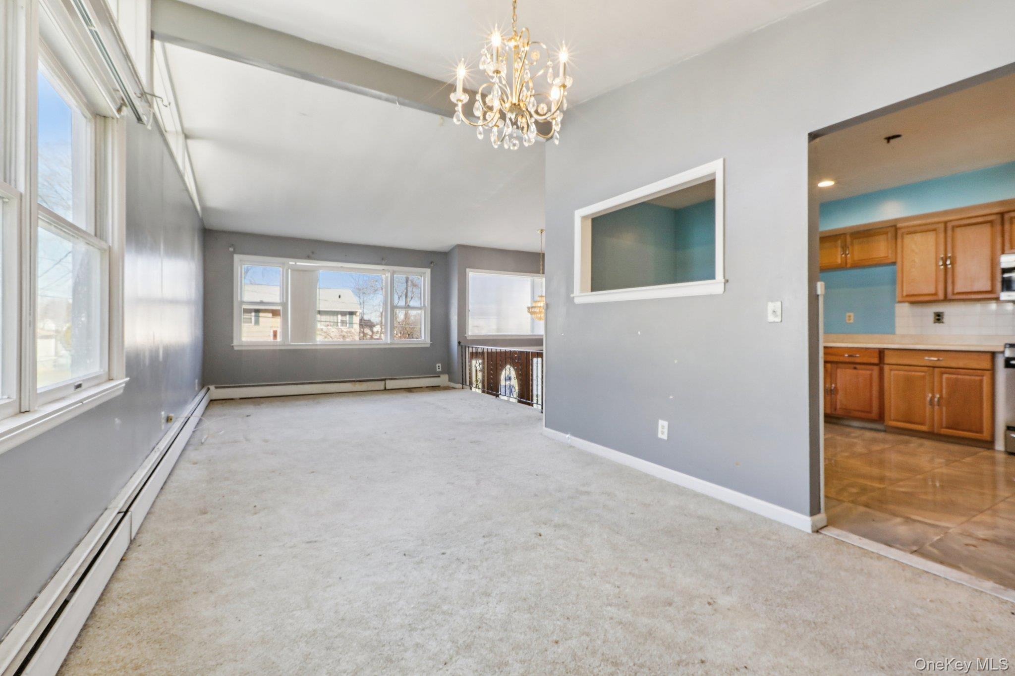 11 Centennial Drive, Garnerville, NY 10923