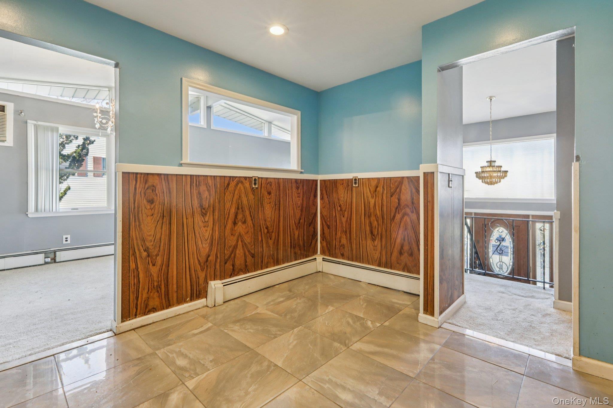 11 Centennial Drive, Garnerville, NY 10923