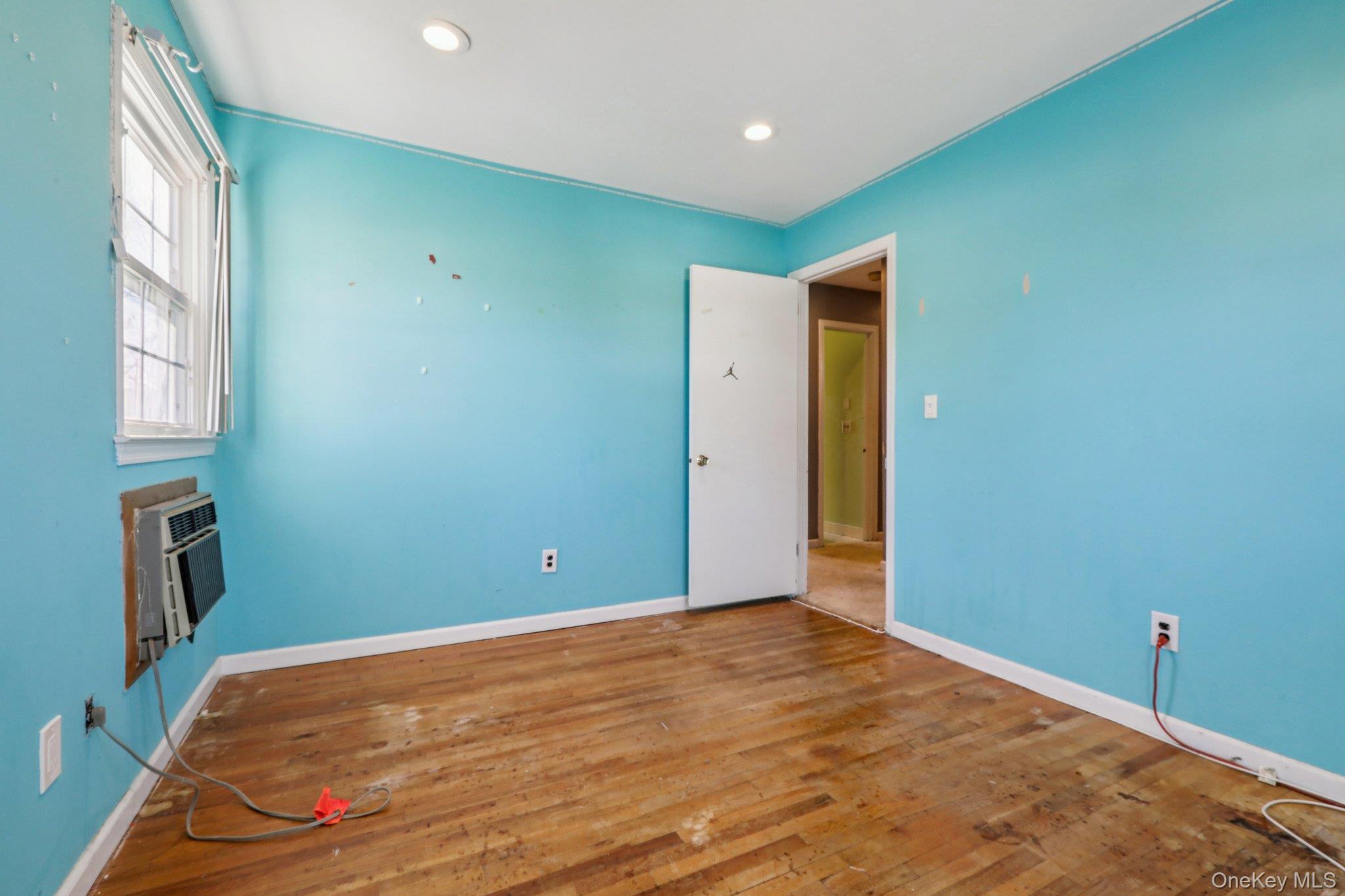 11 Centennial Drive, Garnerville, NY 10923