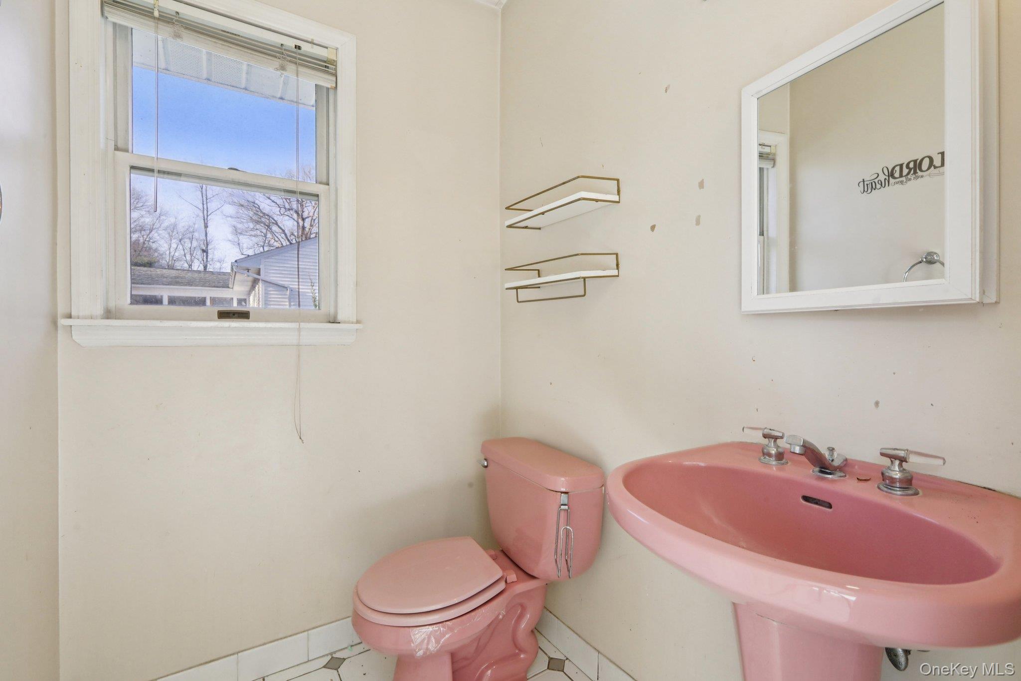 11 Centennial Drive, Garnerville, NY 10923