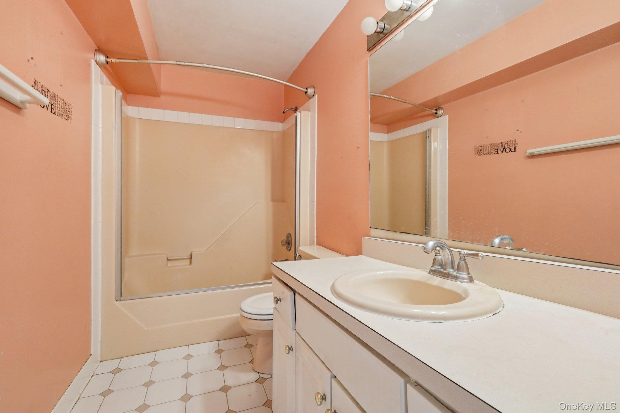 11 Centennial Drive, Garnerville, NY 10923