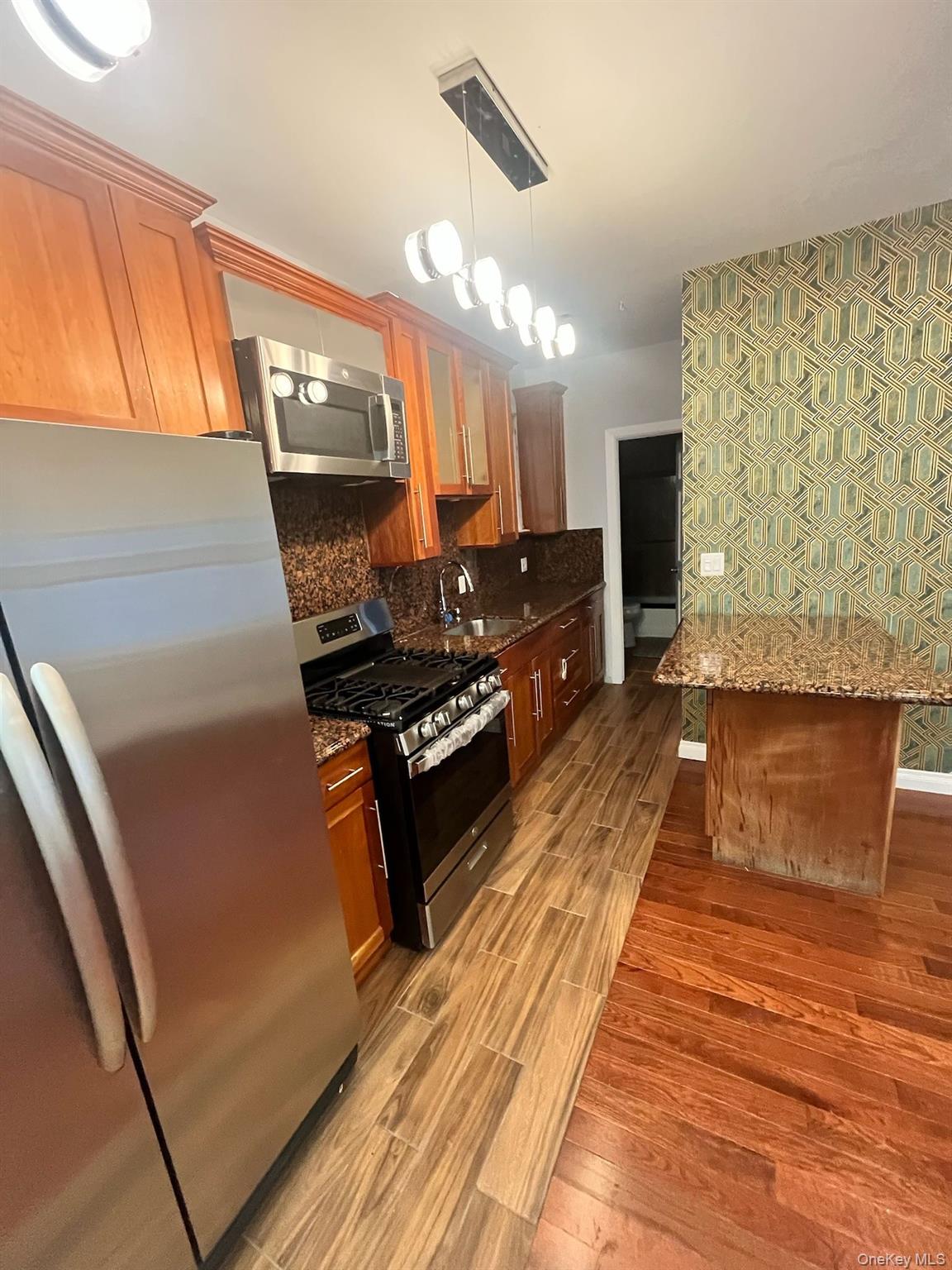 11423 Sutter, South Ozone Park, NY 11420