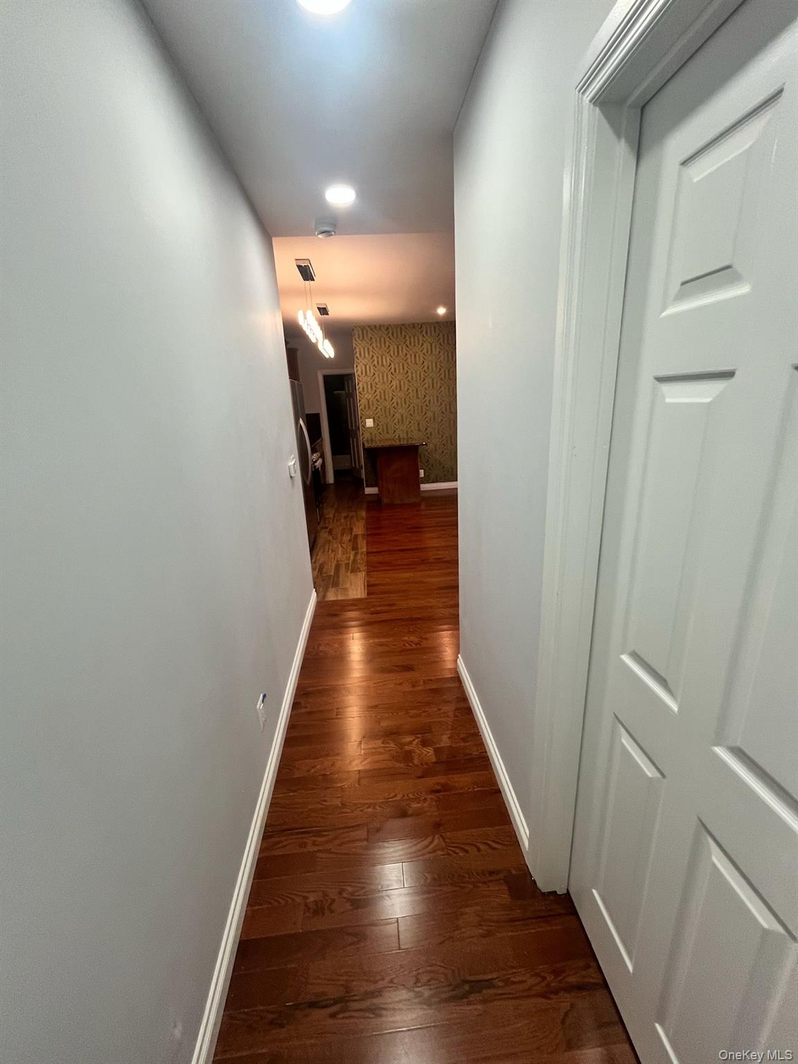 11423 Sutter, South Ozone Park, NY 11420