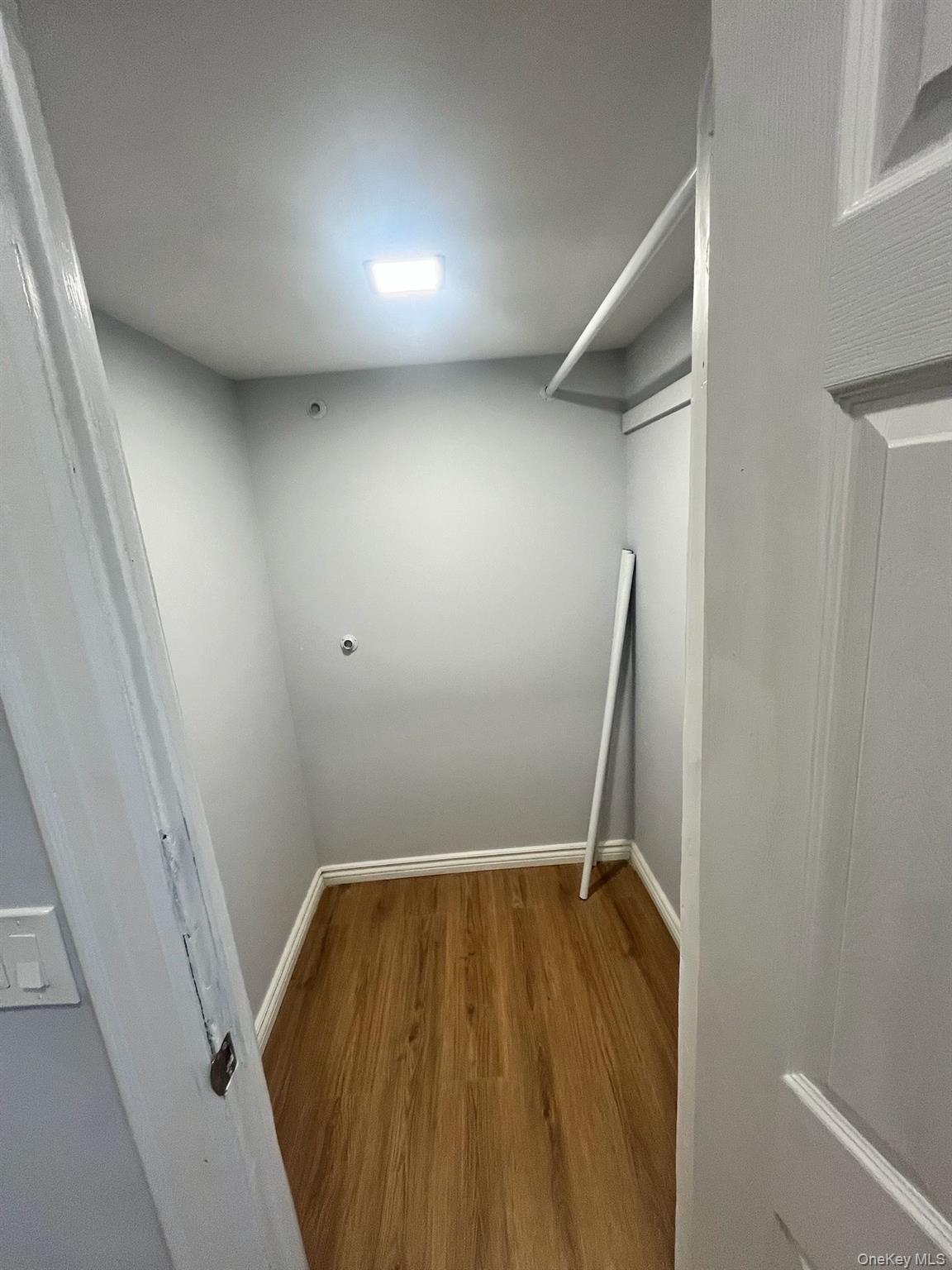 11423 Sutter, South Ozone Park, NY 11420