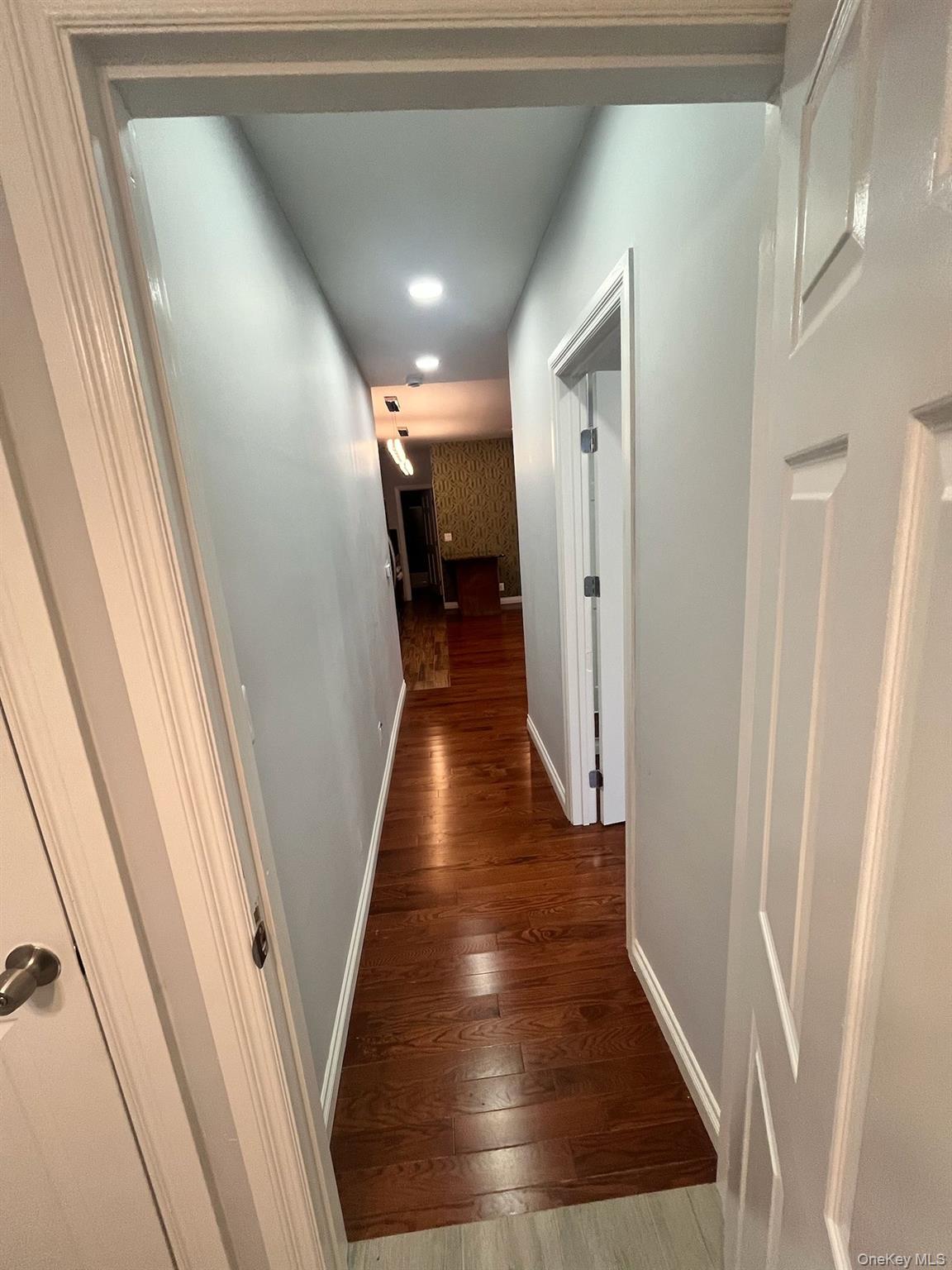 11423 Sutter, South Ozone Park, NY 11420