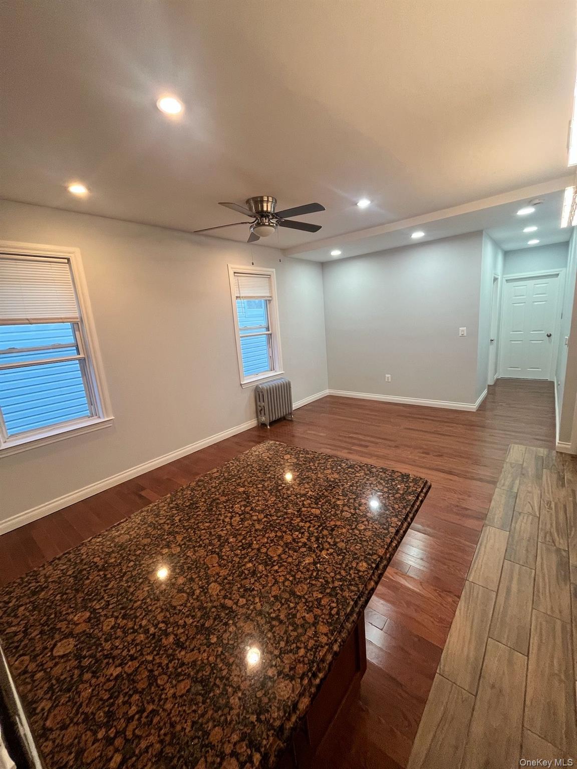 11423 Sutter, South Ozone Park, NY 11420