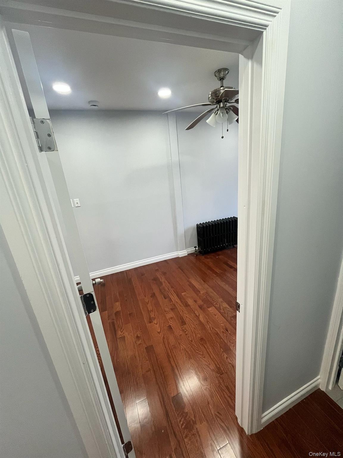 11423 Sutter, South Ozone Park, NY 11420