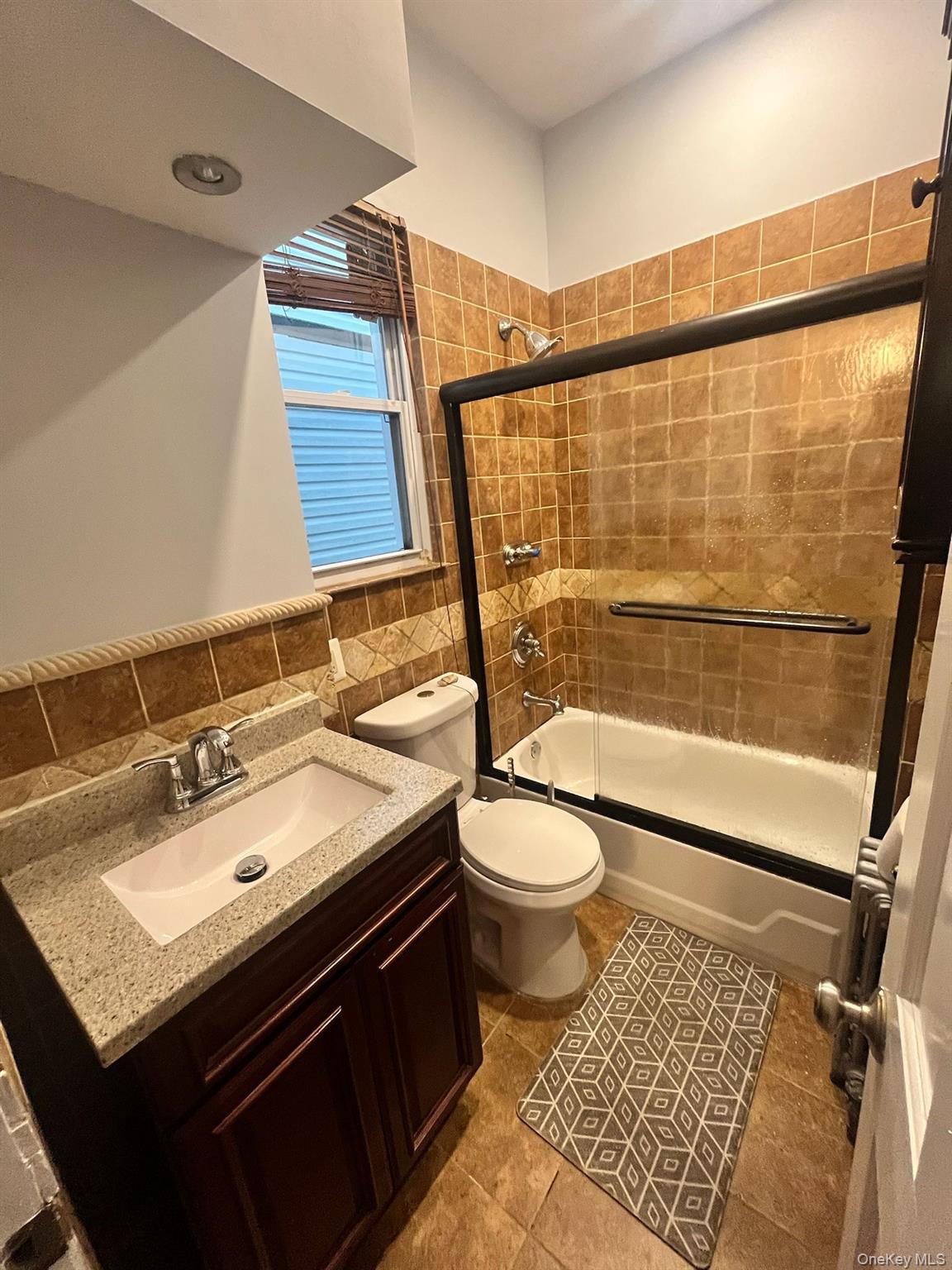 11423 Sutter, South Ozone Park, NY 11420